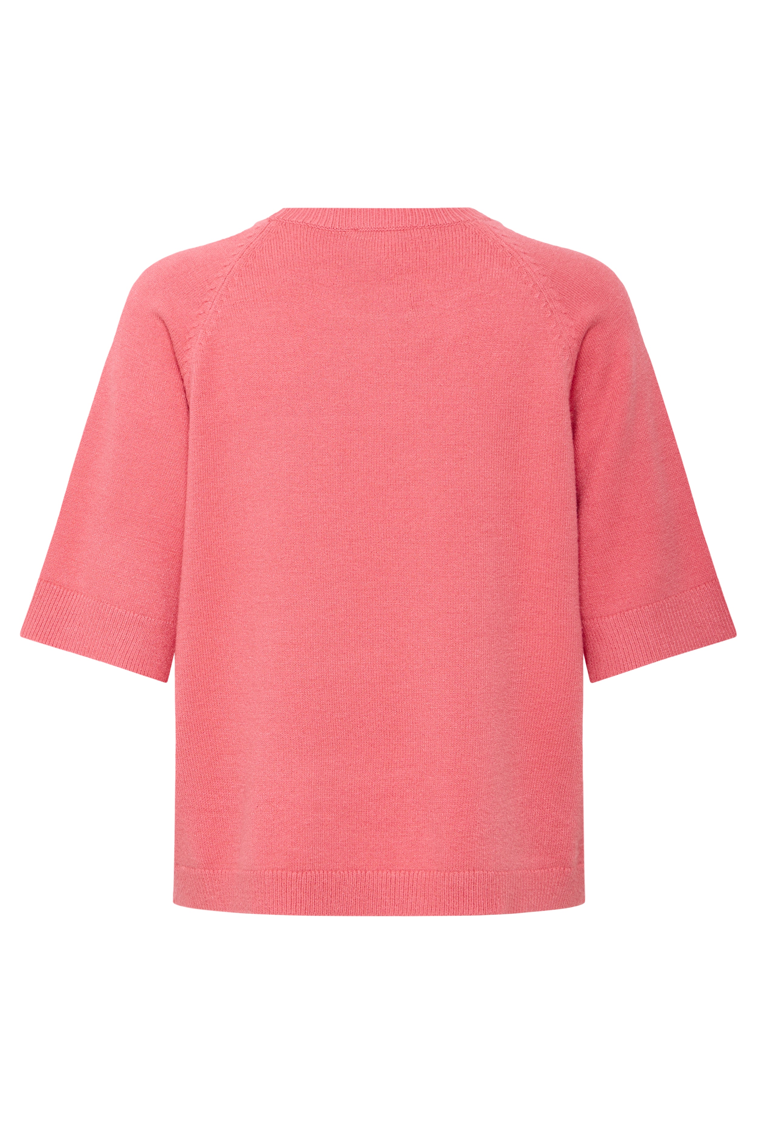 BYNONINA Pullover PACK BACK 20813016-171927