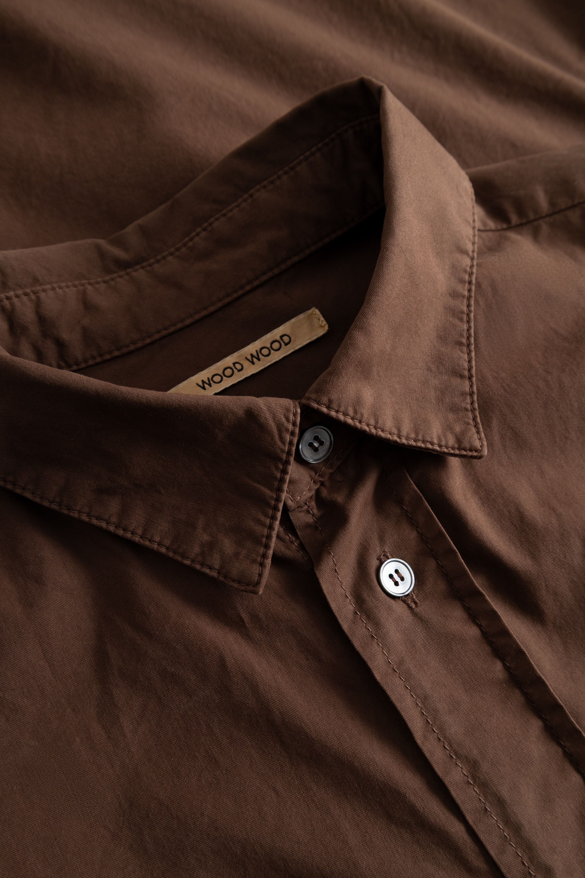 WWNico Shirt PACK DETAIL 30250225-W2546