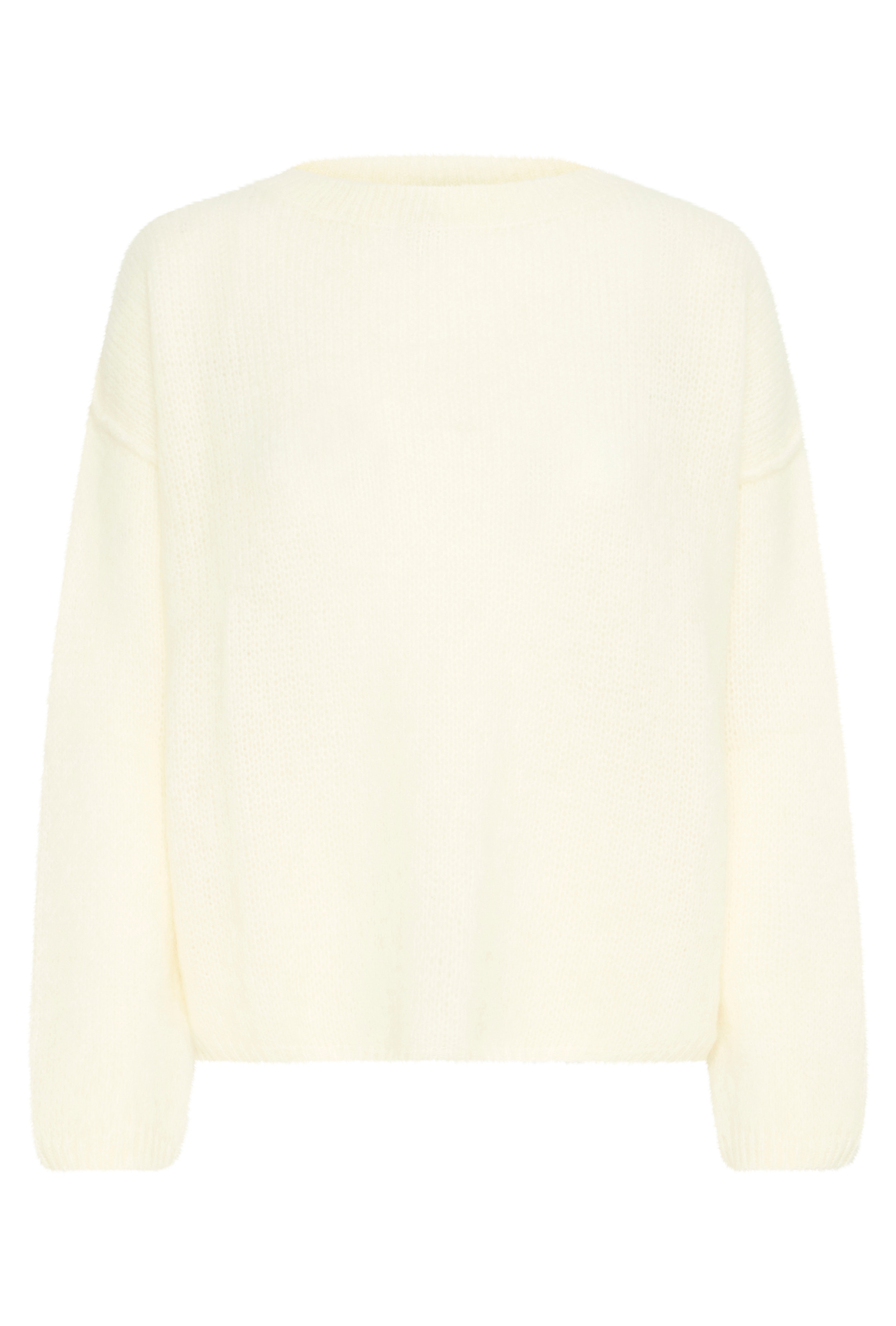 PZMARIA Pullover PACK FRONT 50208741-114201