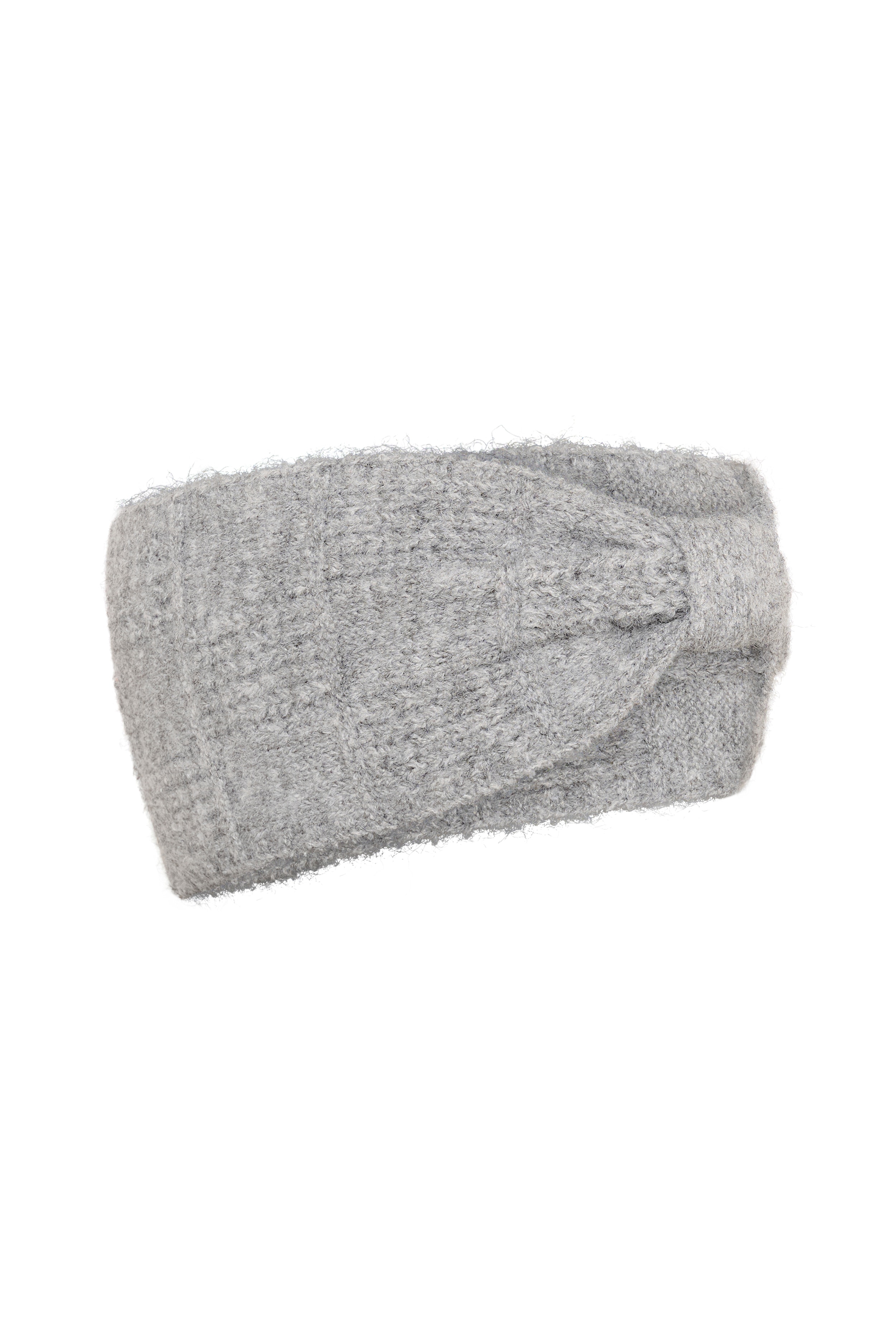 KAlouie Hårbøyle PACK FRONT 10509854-100123