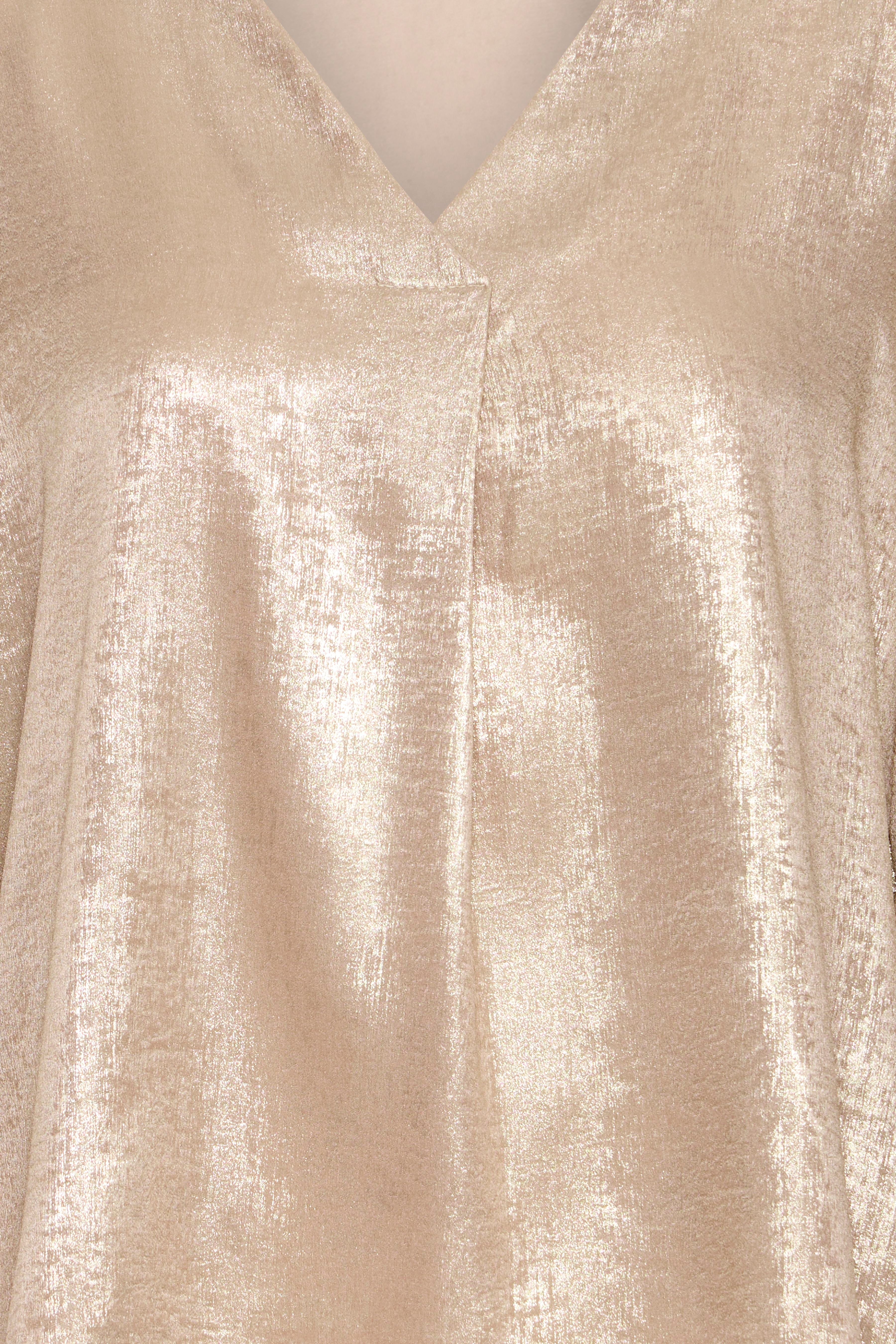 SBELSIE Blouse PACK DETAIL 22101118-204988