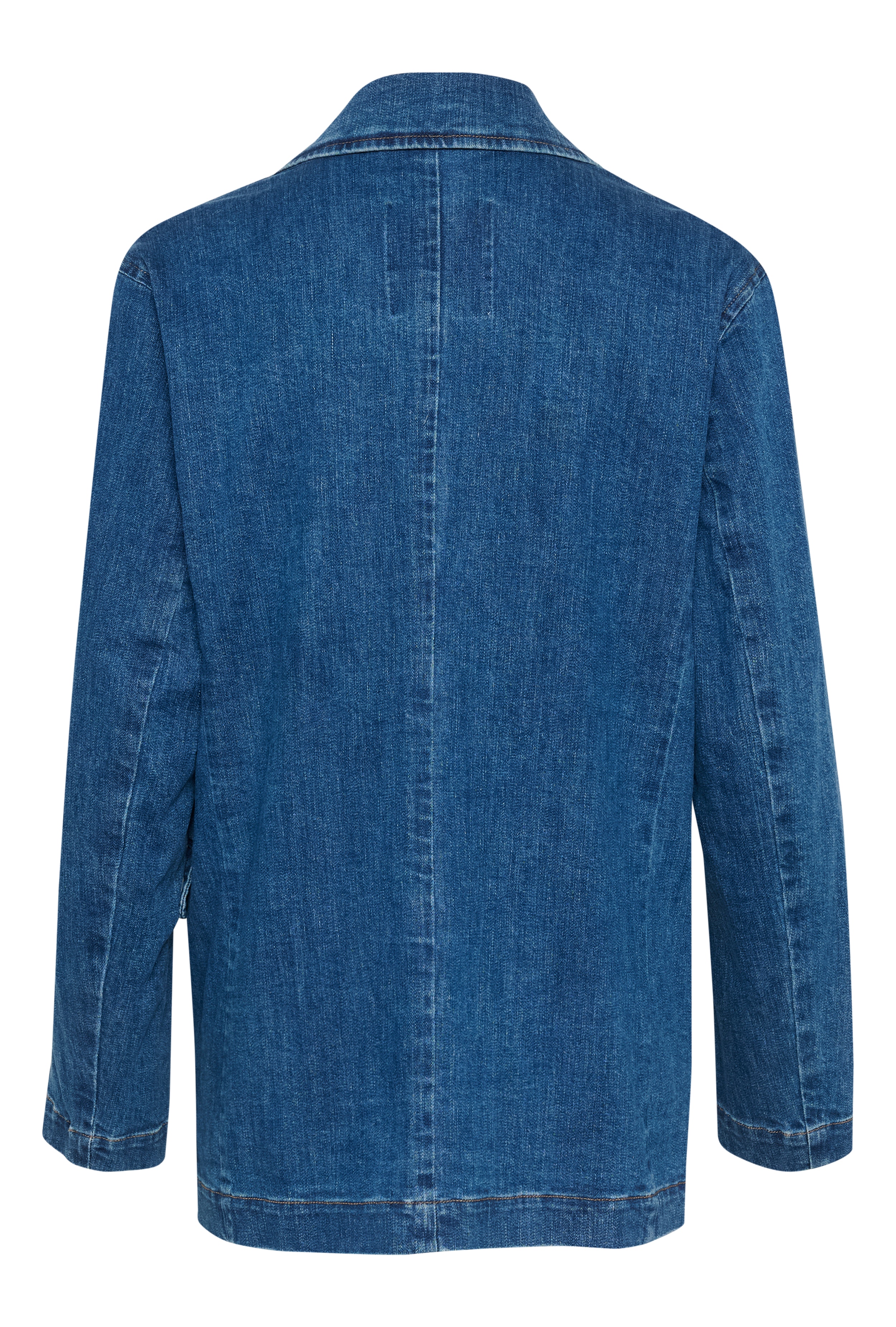 NoorPW Blazer PACK BACK 30309203-300145