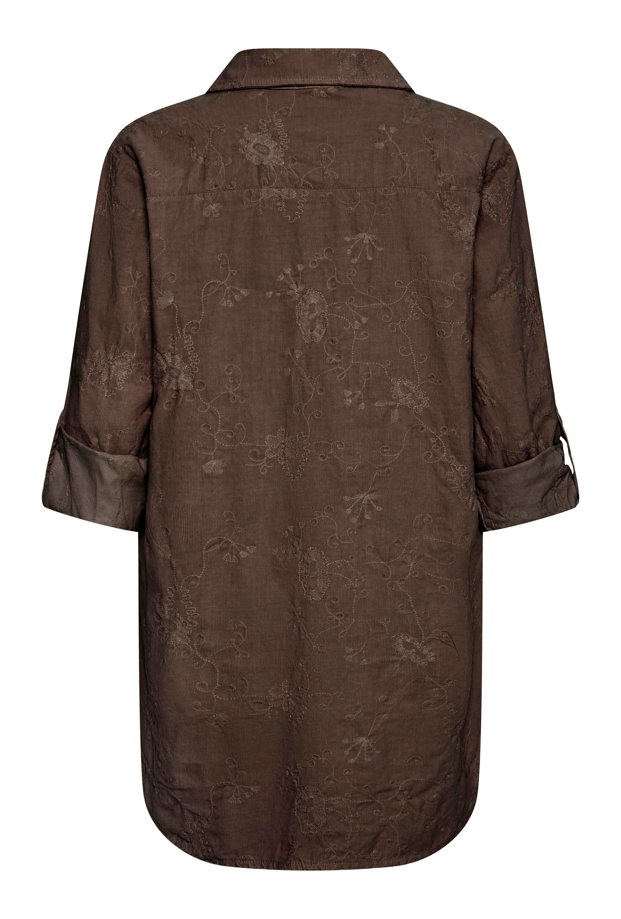FRCORDA Shirt PACK BACK 20616427-191109