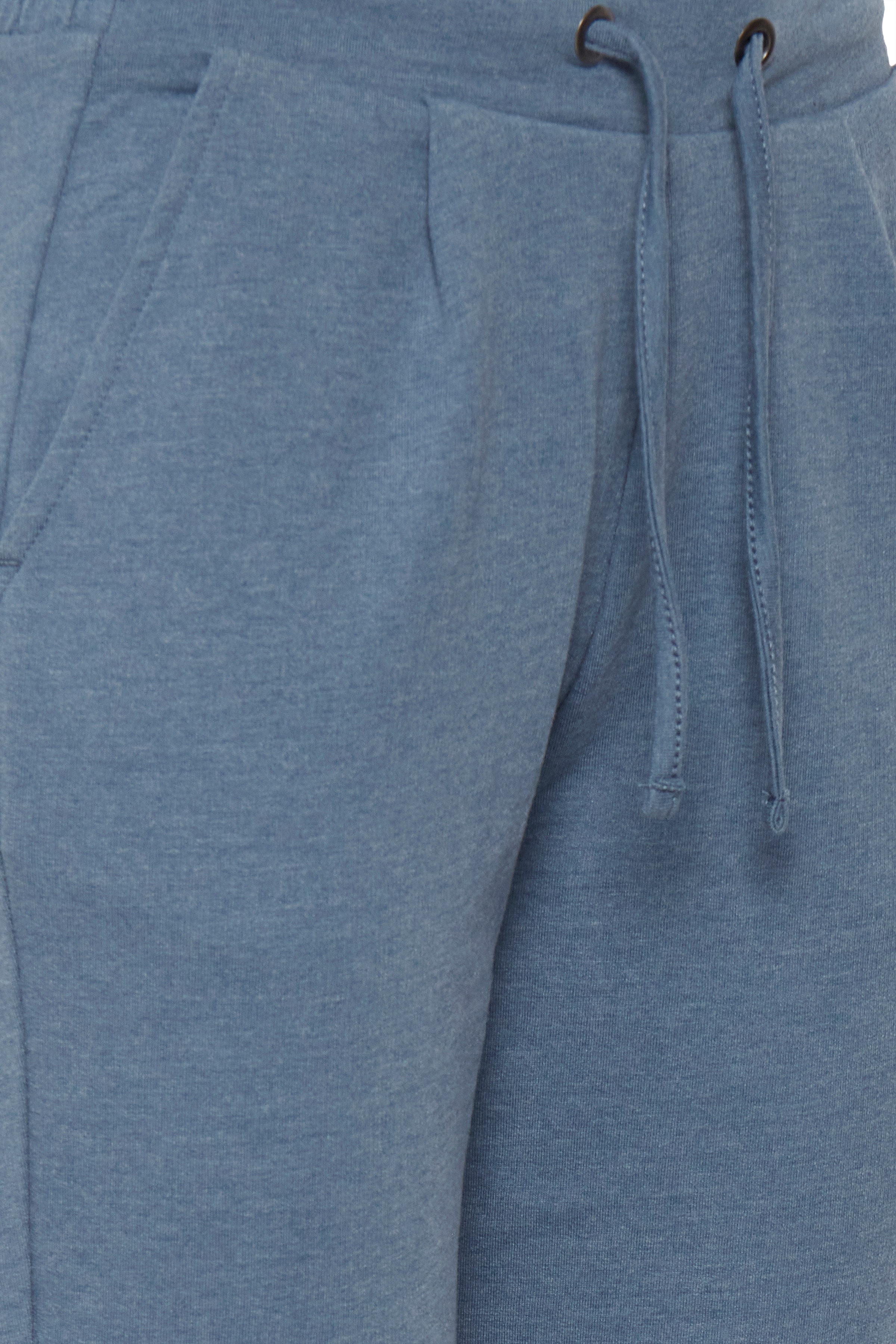 FRBESWEAT Bukser PACK DETAIL 20609437-184028