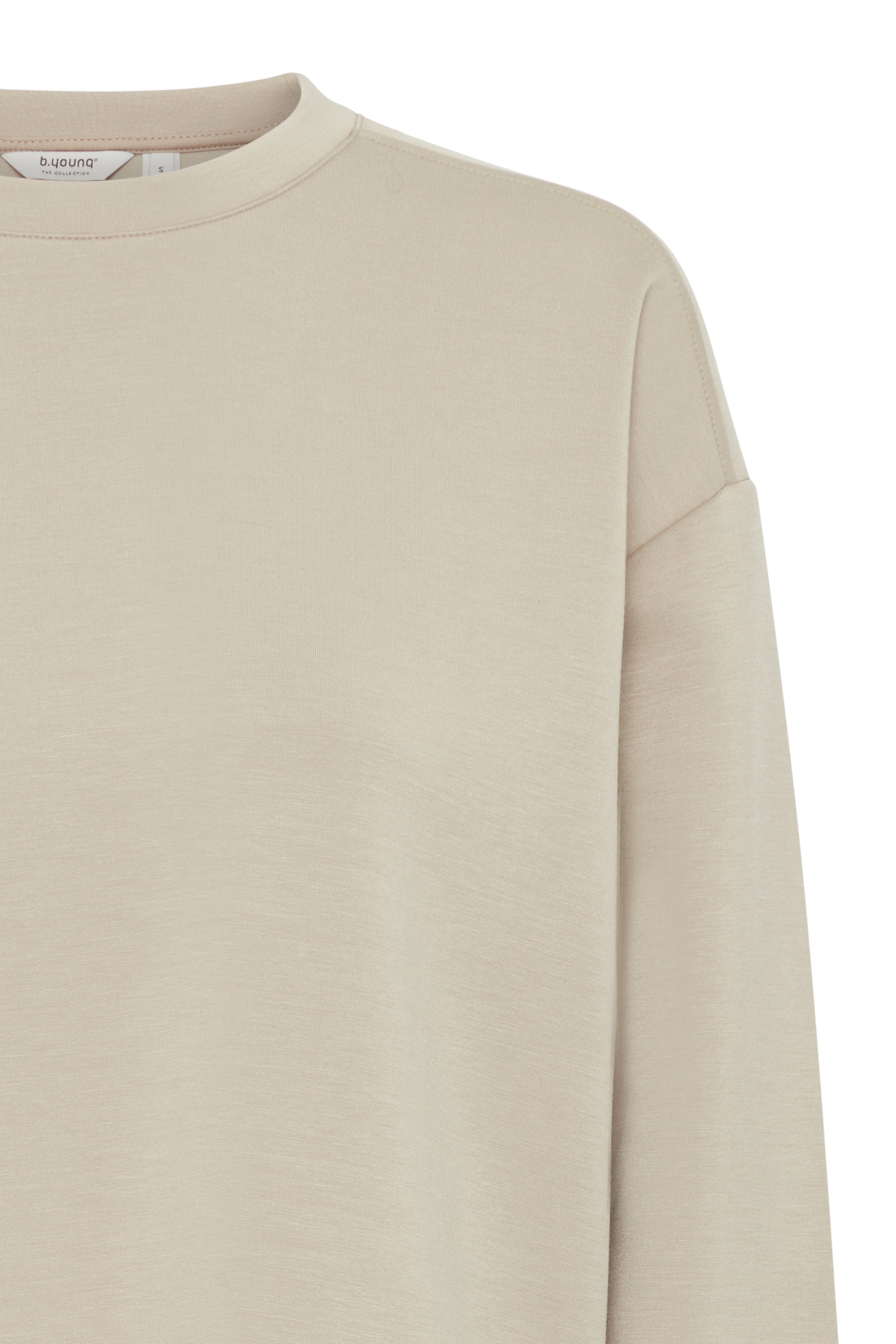 BYPUSTI Sweatshirt PACK DETAIL 20815707-161305