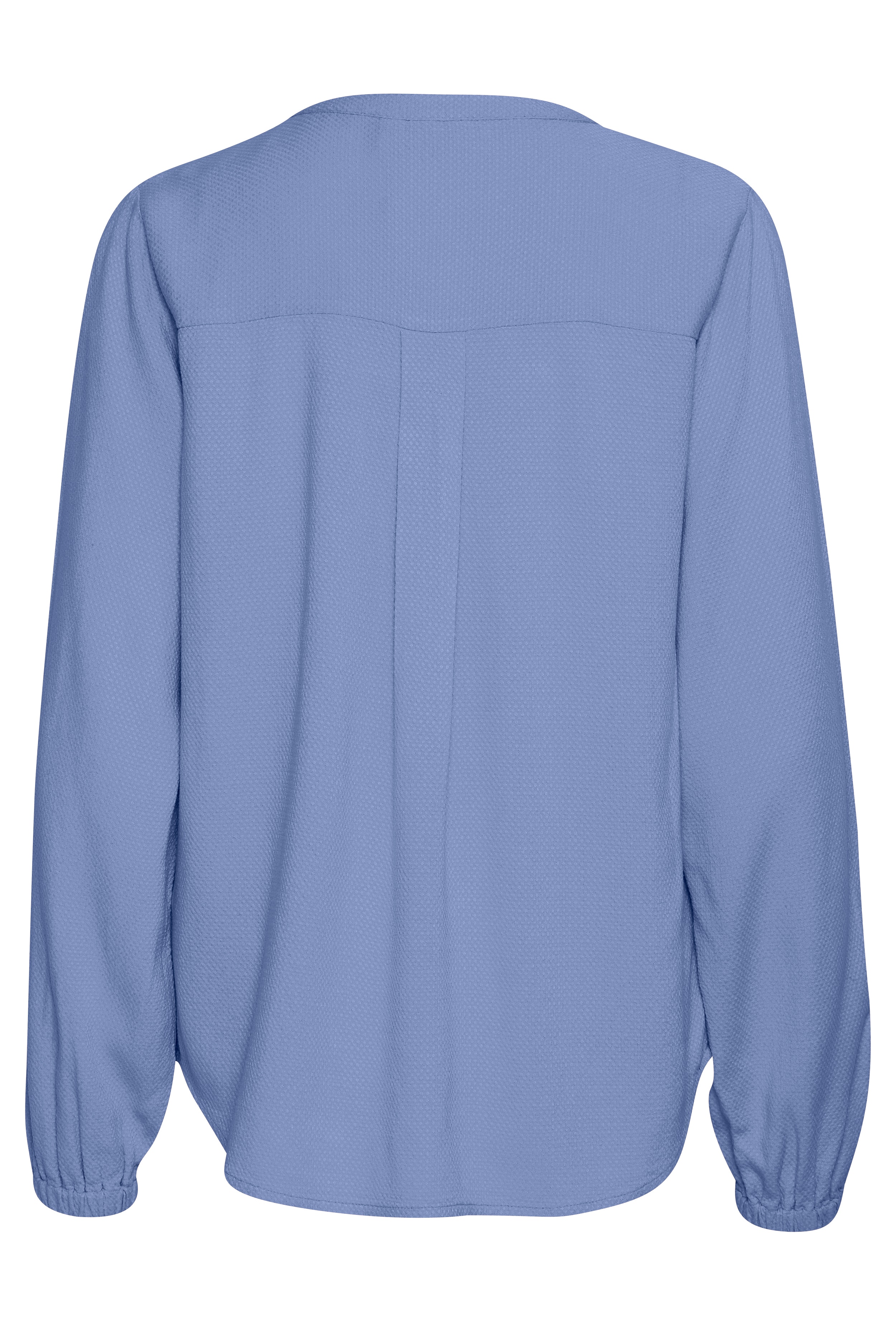 FROLINE Bluse PACK BACK 20614143-193929