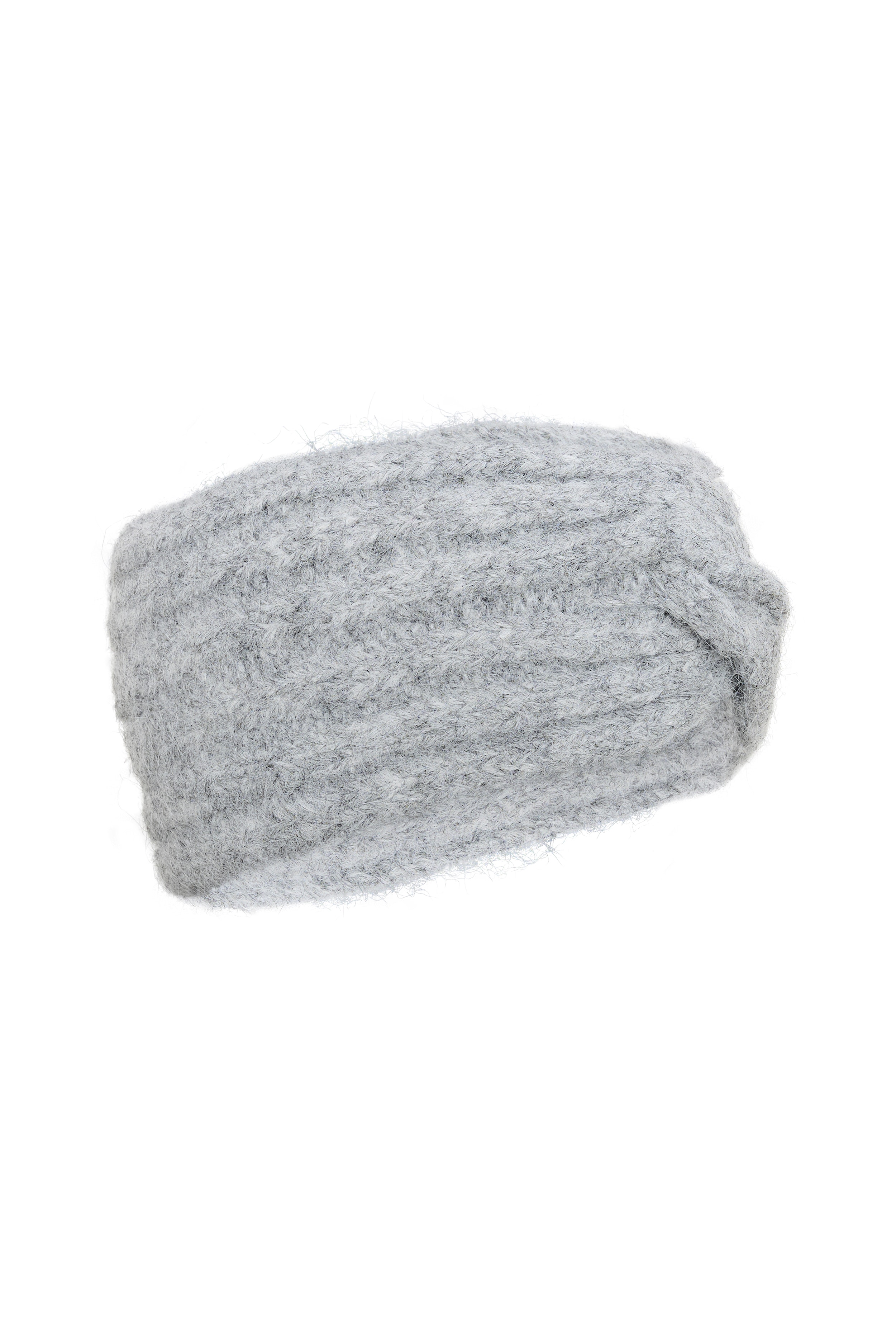 KAadena Hårtilbehør PACK FRONT 10509904-100126