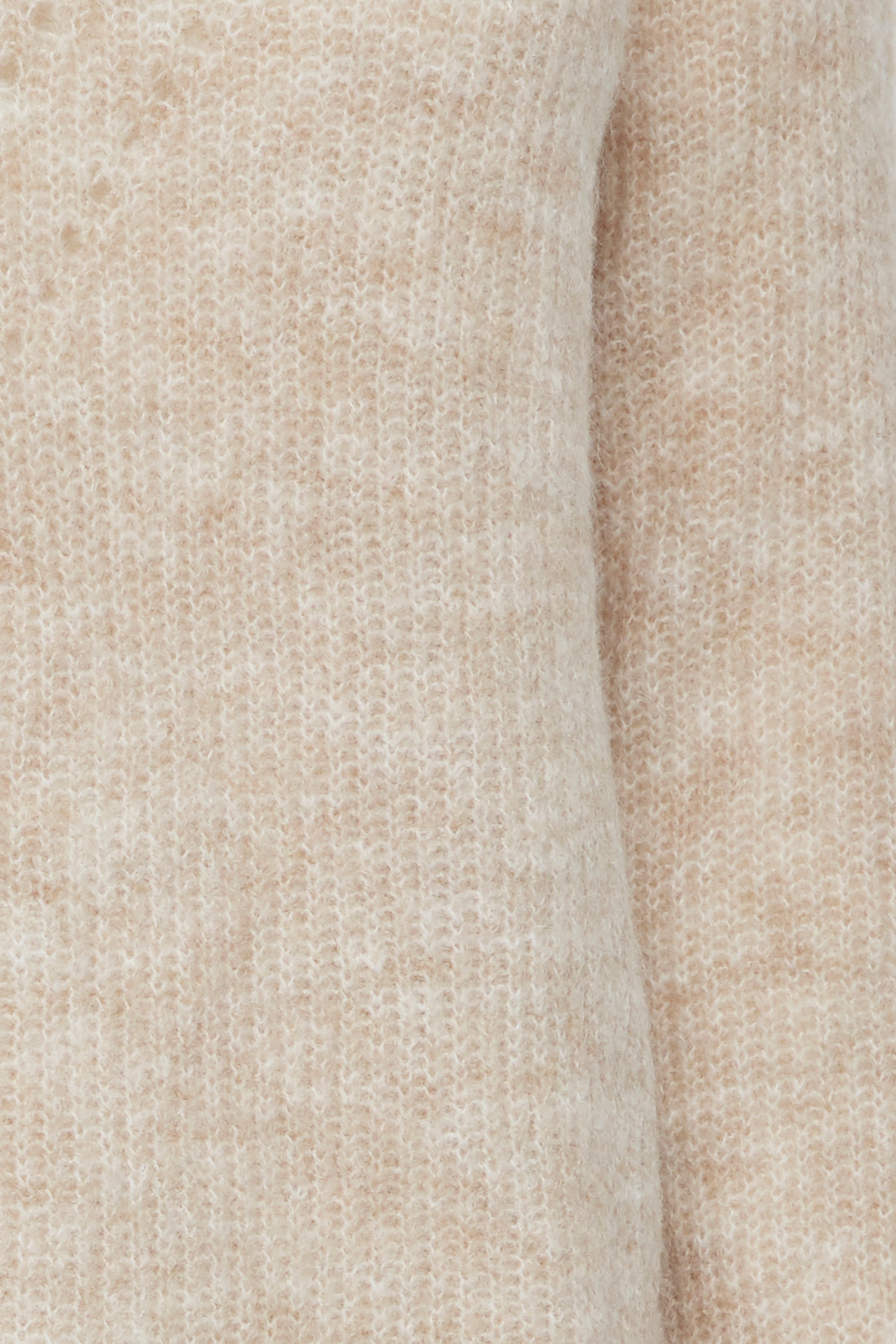 Stickad pullover PACK DETAIL 20608197-200121