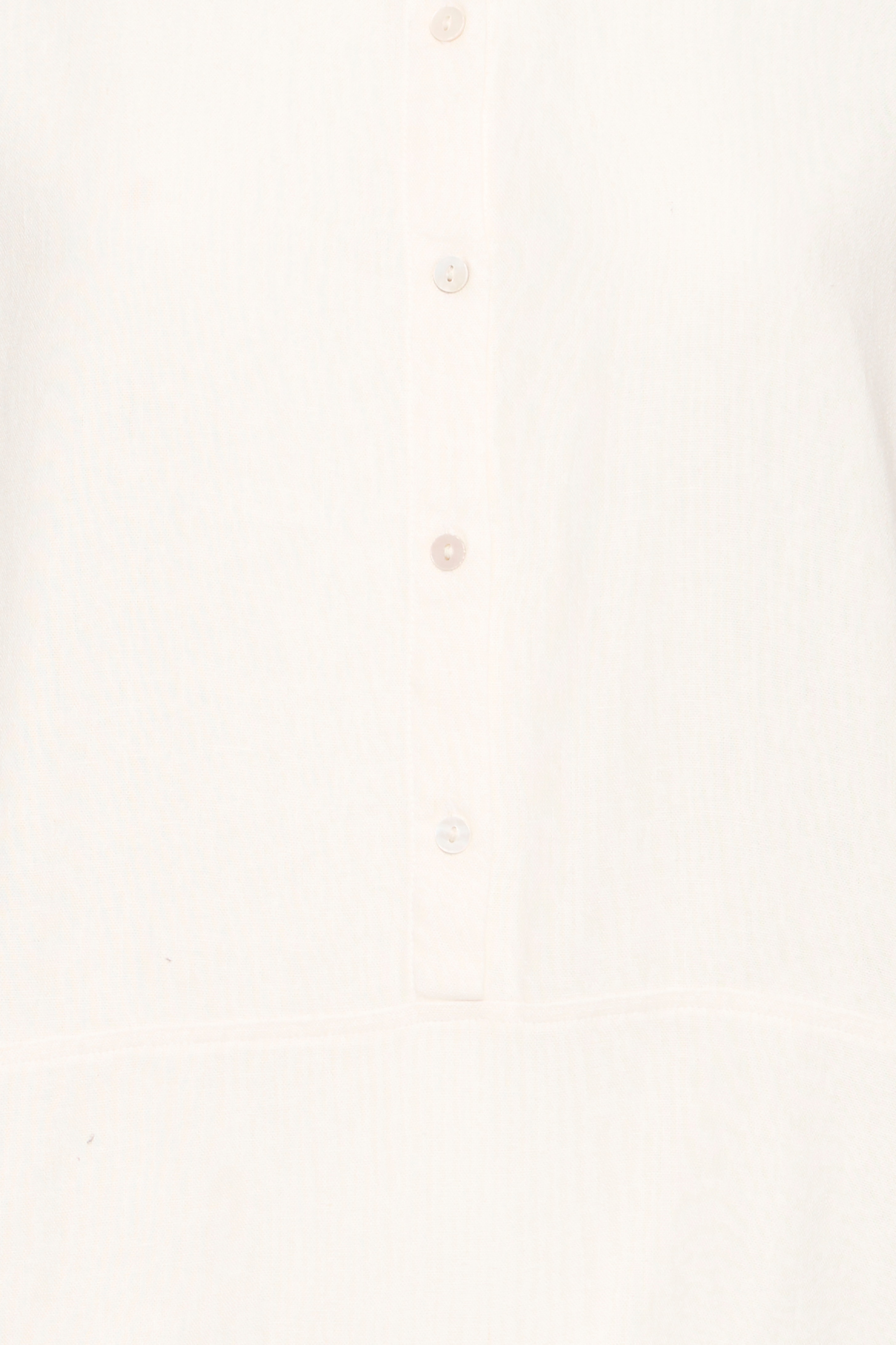 IHLINNO Kortermet bluse PACK DETAIL 20122922-114201