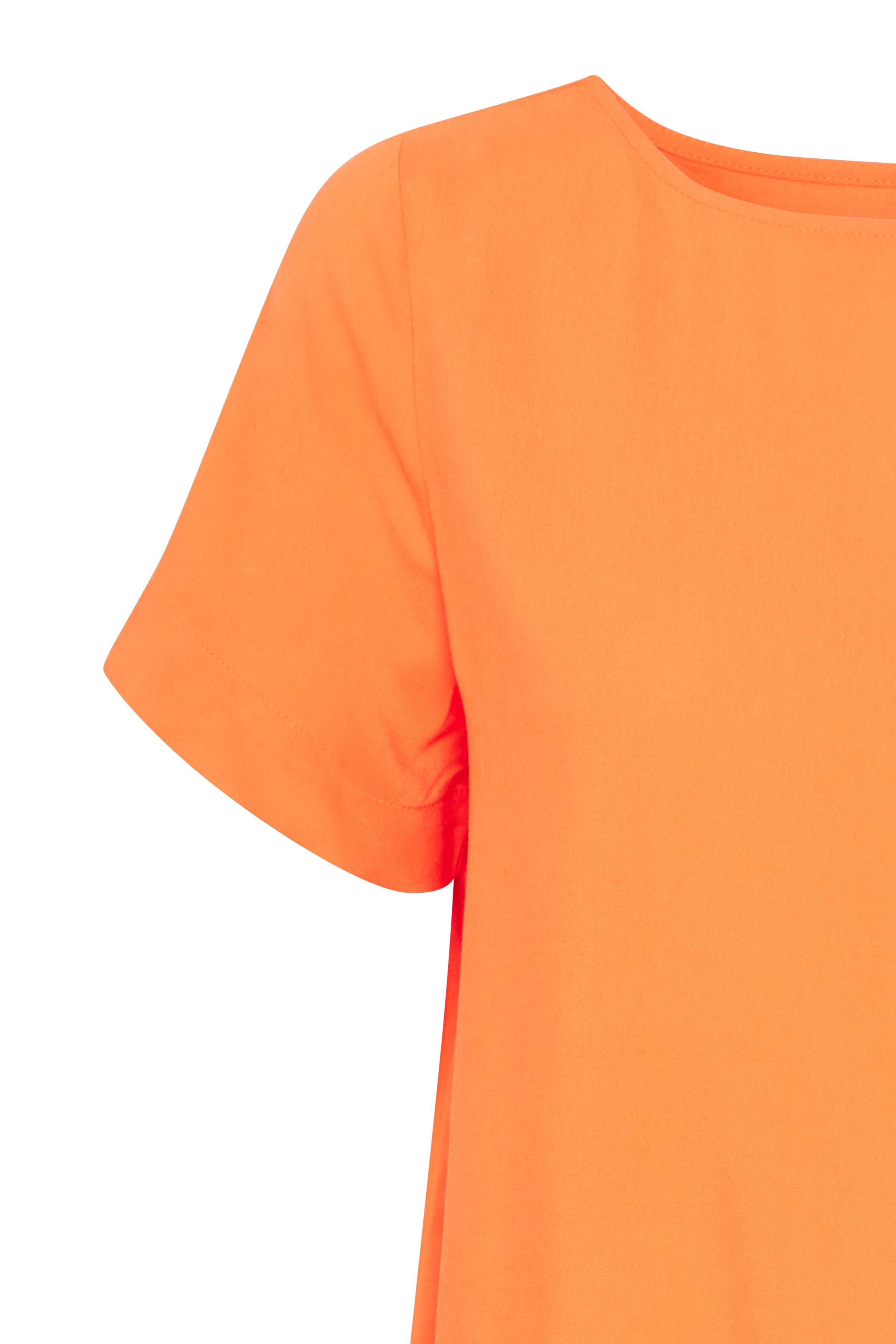 IHMAIN Bluse PACK DETAIL 20114547-161349