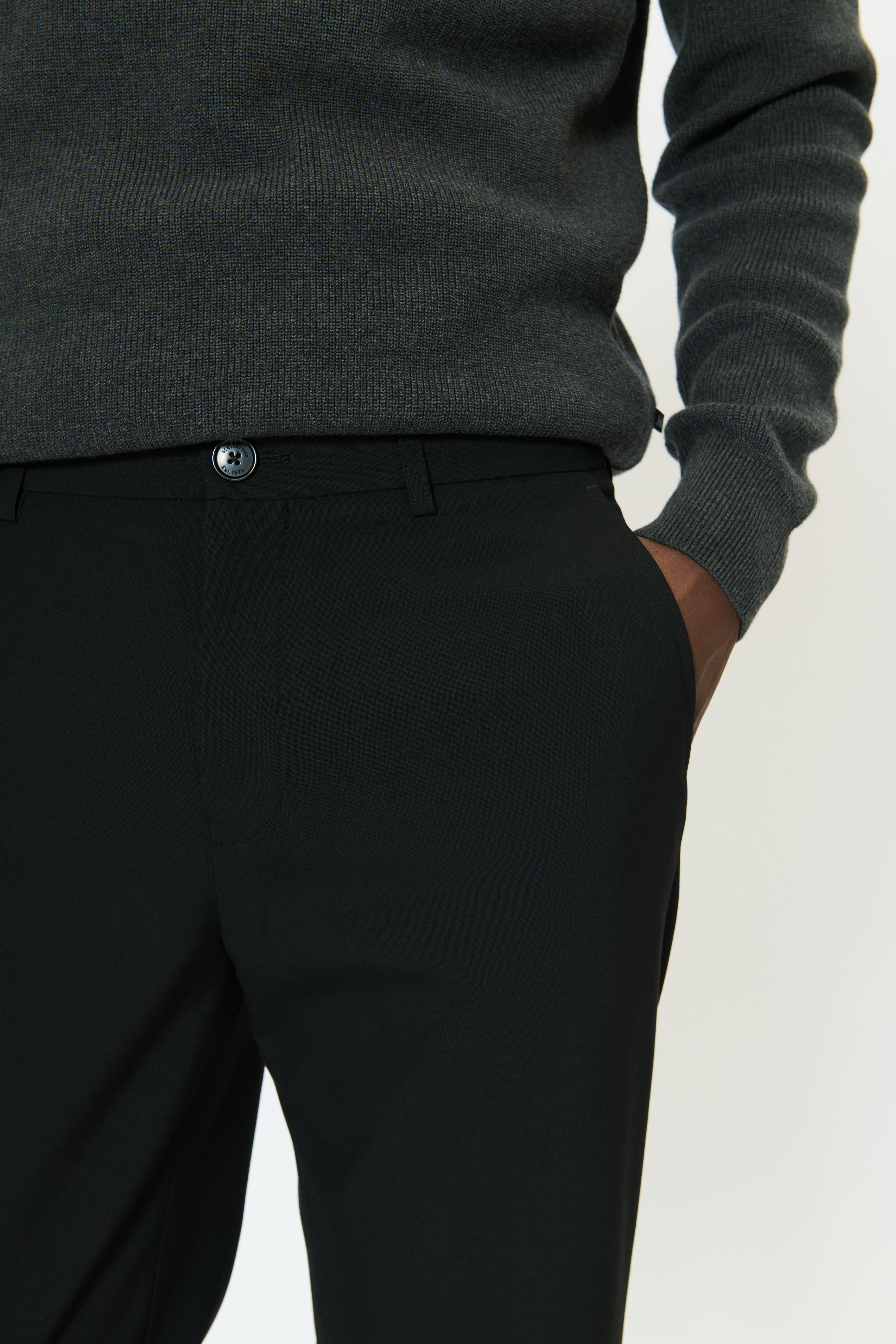 MAliam Broek LOOKBOOK DETAIL 30205157-300275