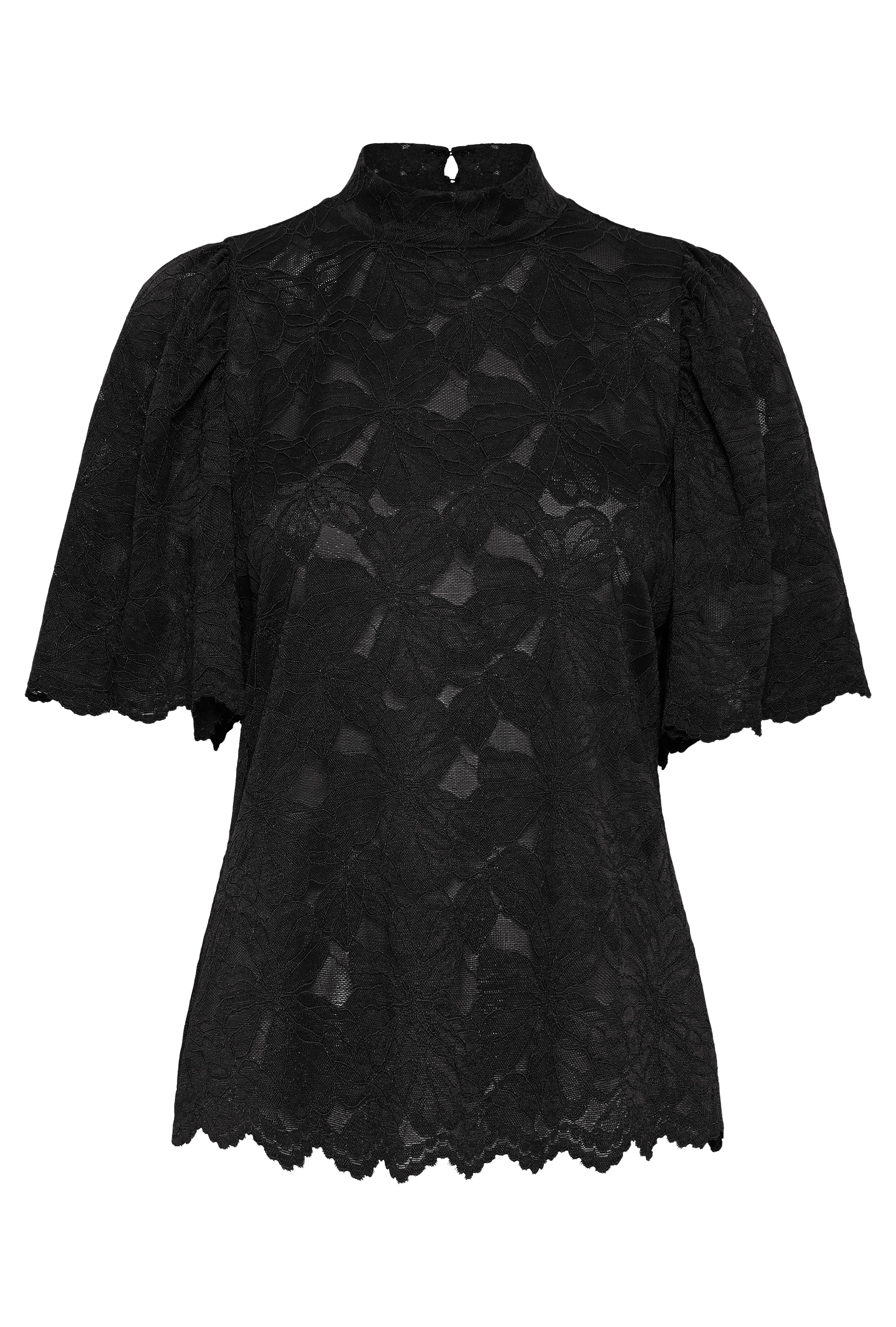 FRMIRABELLA T-shirt PACK FRONT 20617239-194008