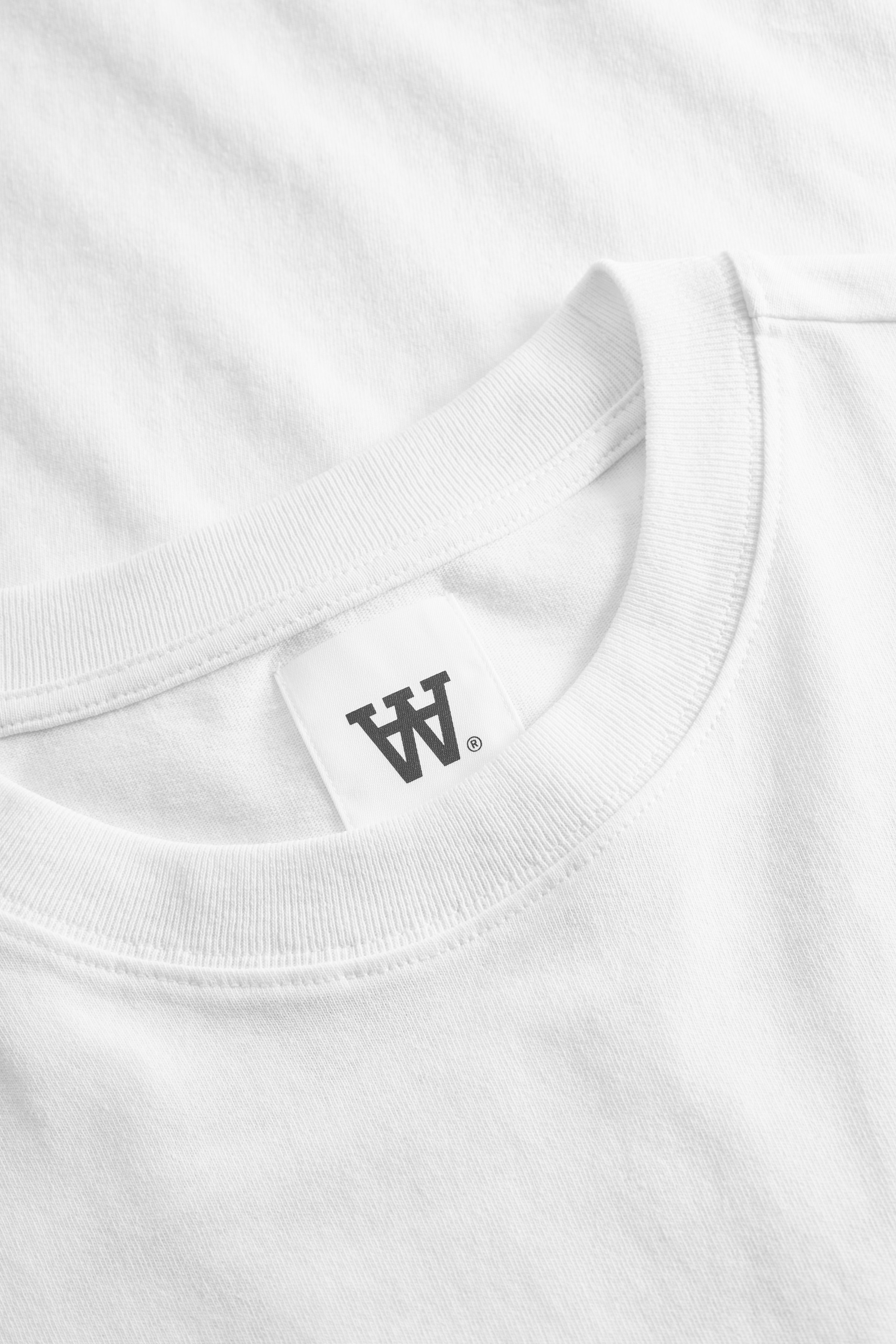 WWAsa Seal T-shirt PACK DETAIL 30250073-110601
