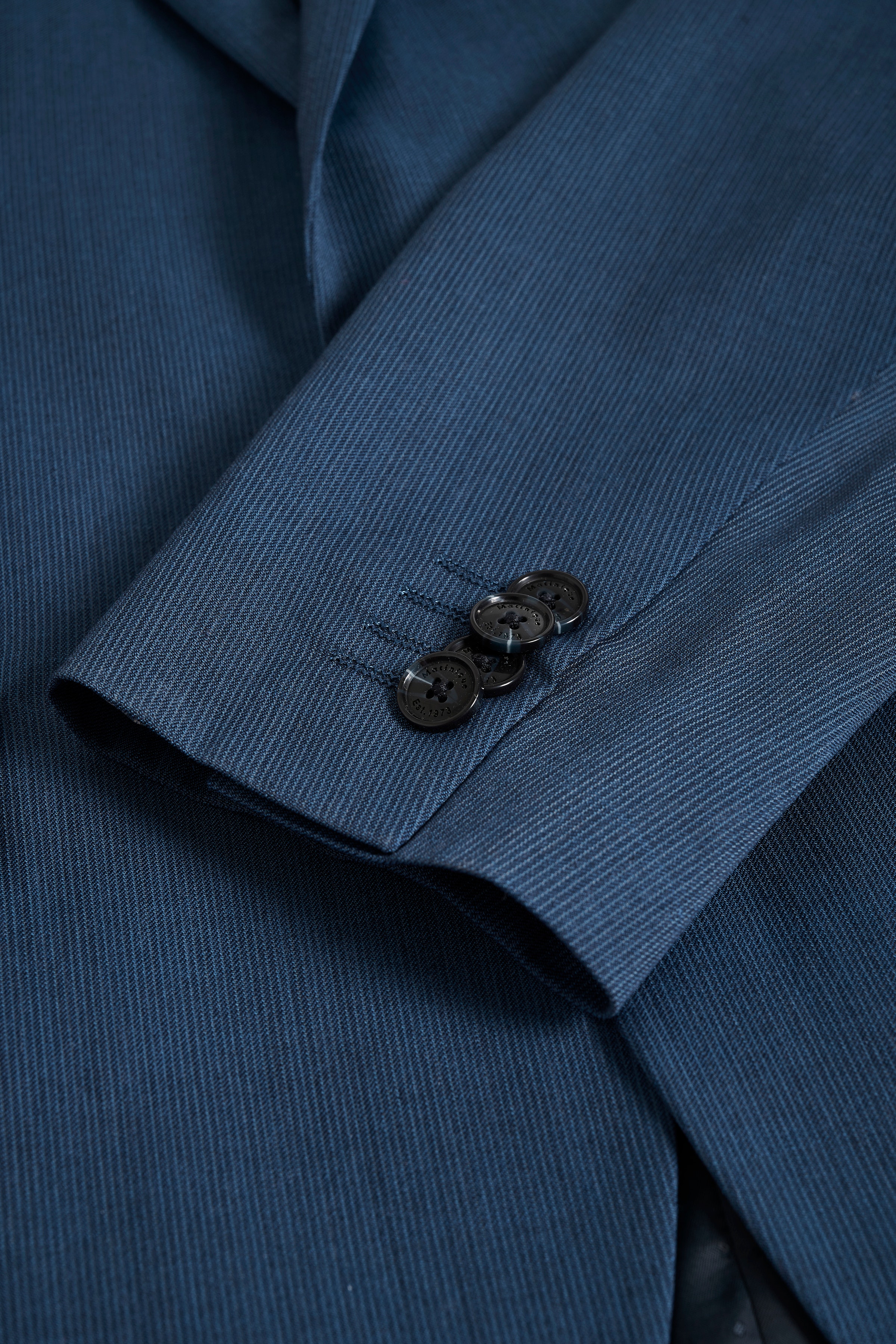 MAgeorge Blazer PACK DETAIL 30204446-20203