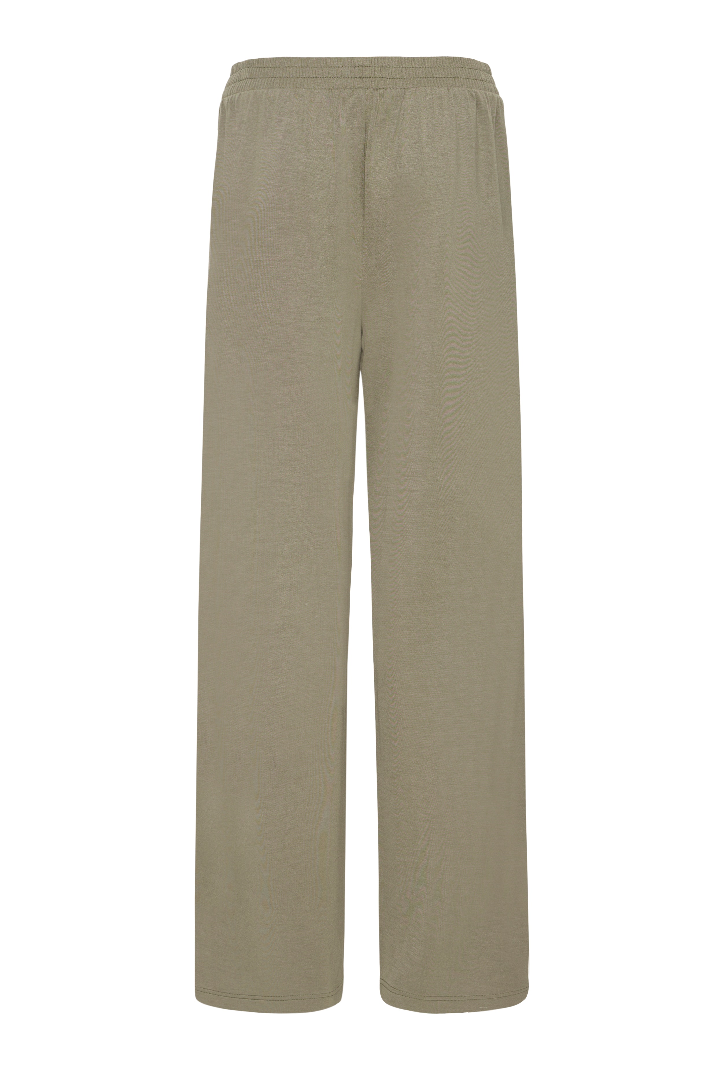 FRAURORA Pants Casual PACK BACK 20615556-180515