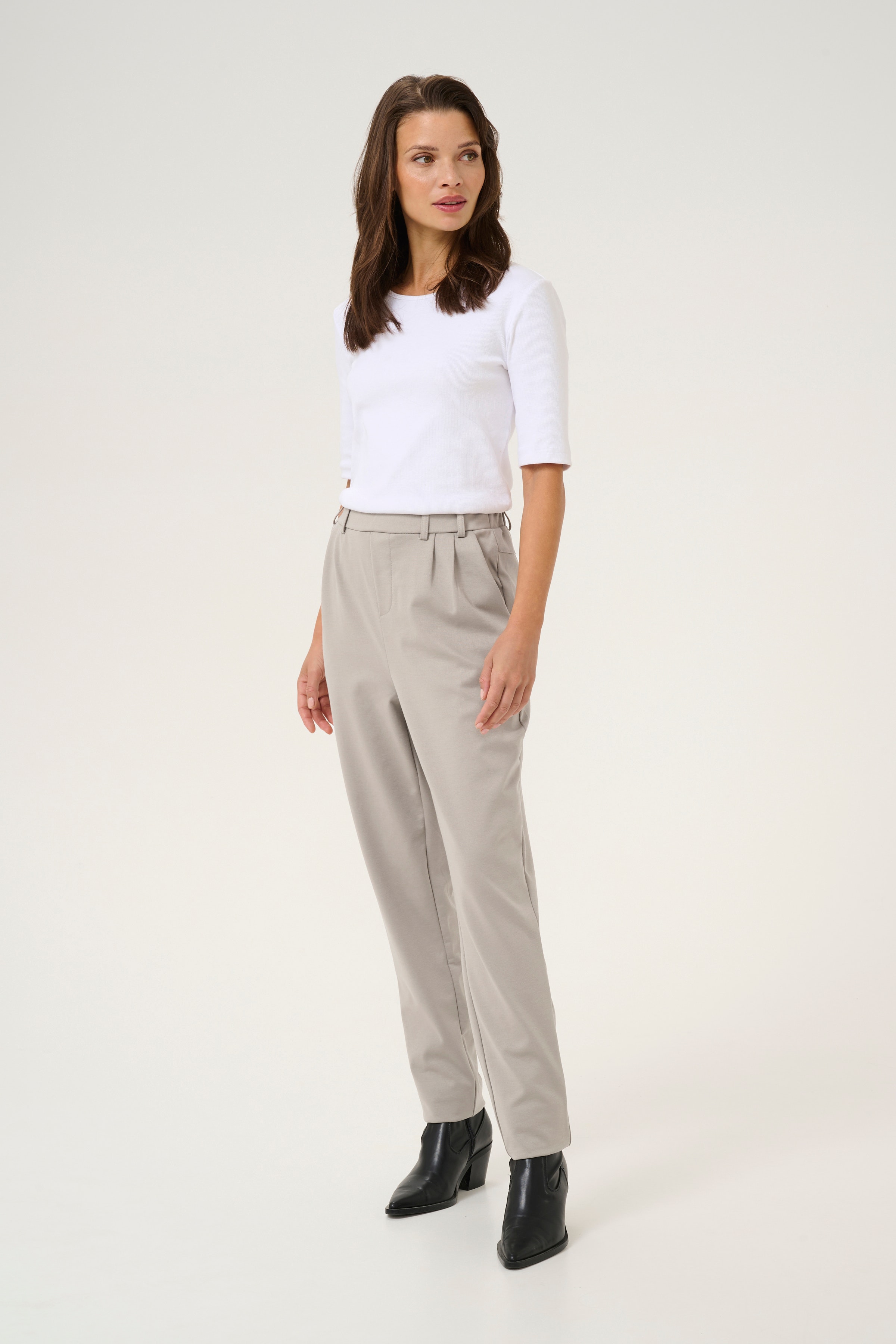KAjenny Bukser LOOKBOOK FRONT 10508651-170205