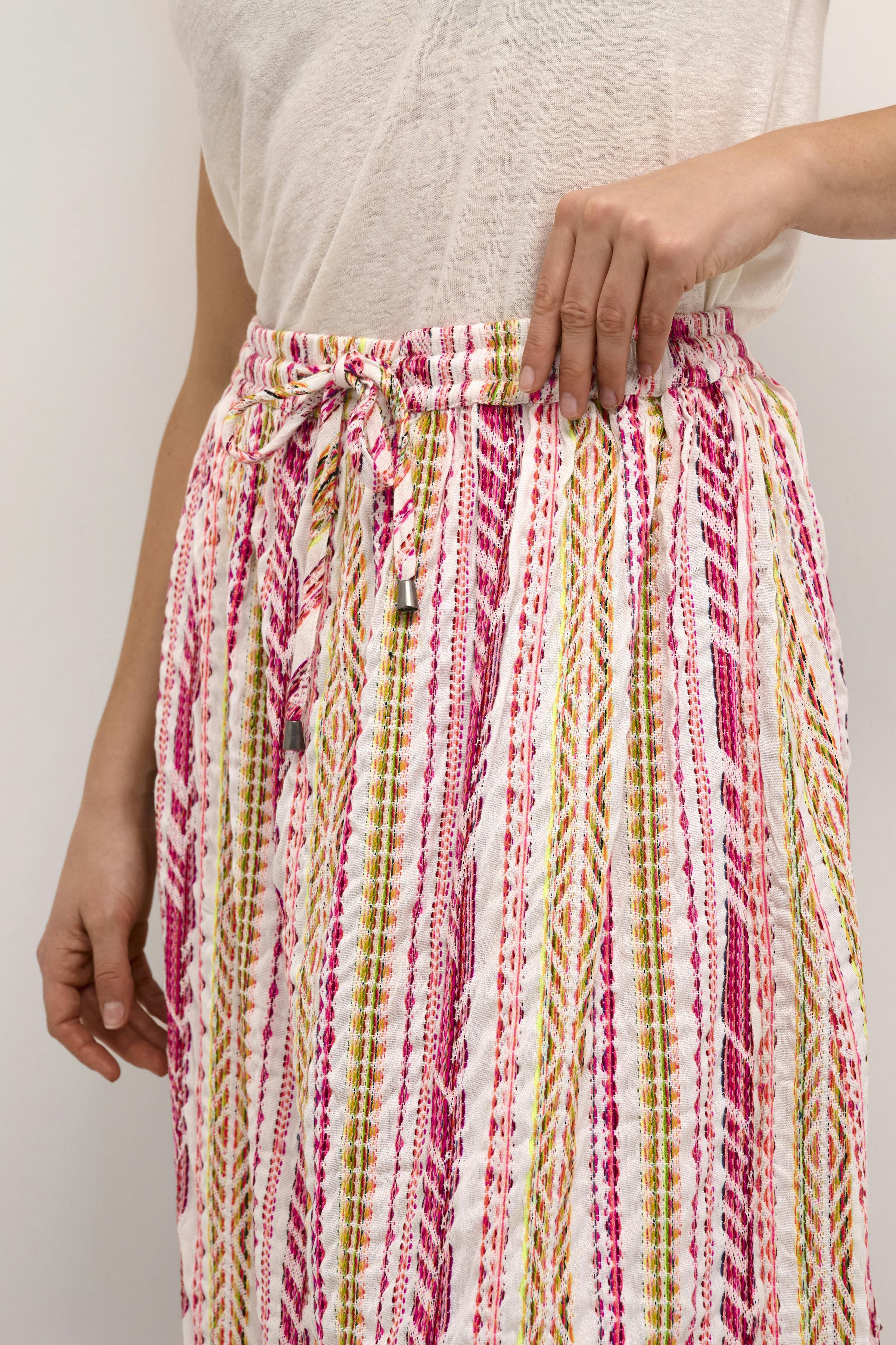 CRPeony Rok LOOKBOOK DETAIL 10612529-105915