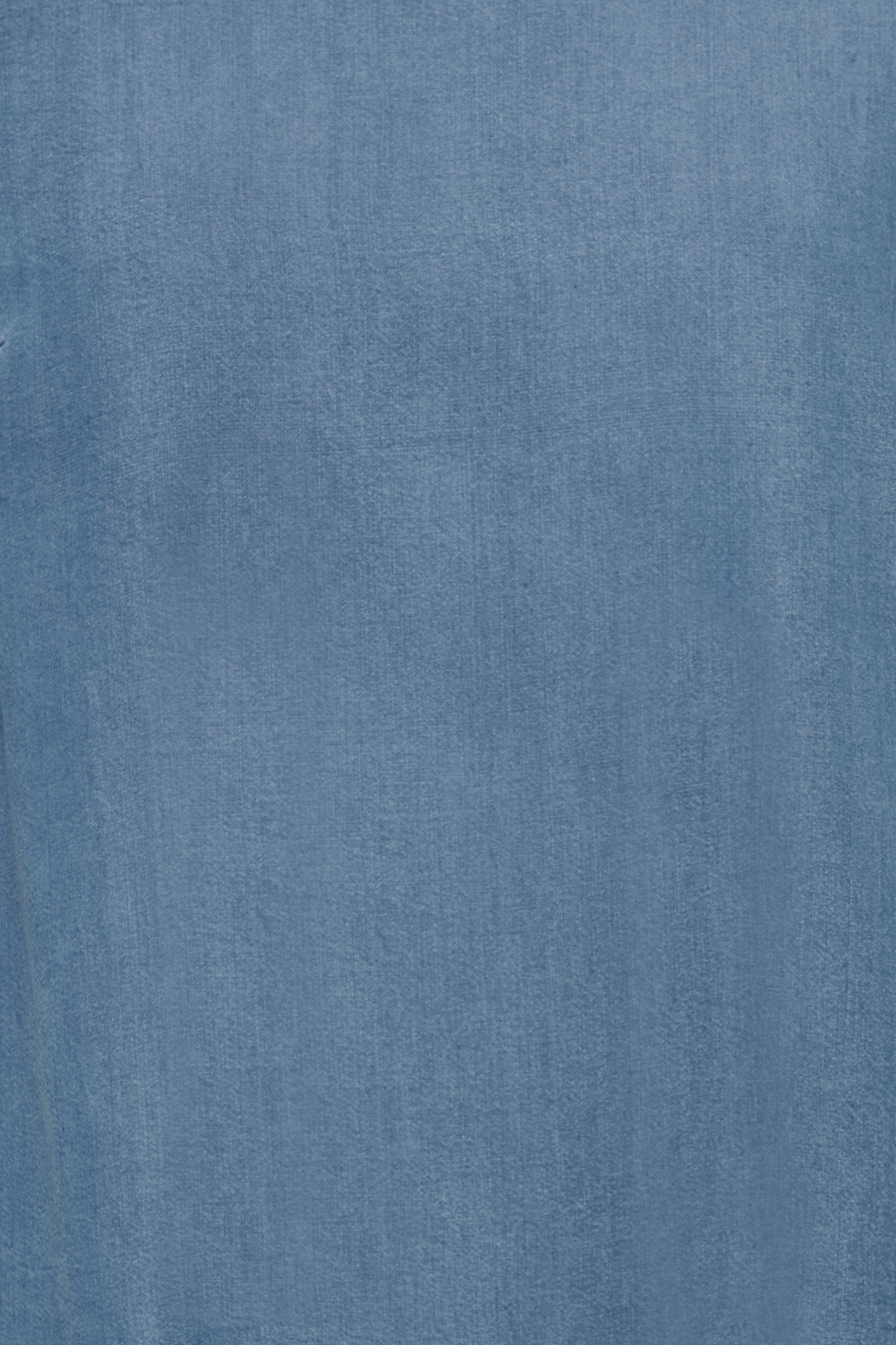 Kortärmad blus PACK DETAIL 50207364-200008