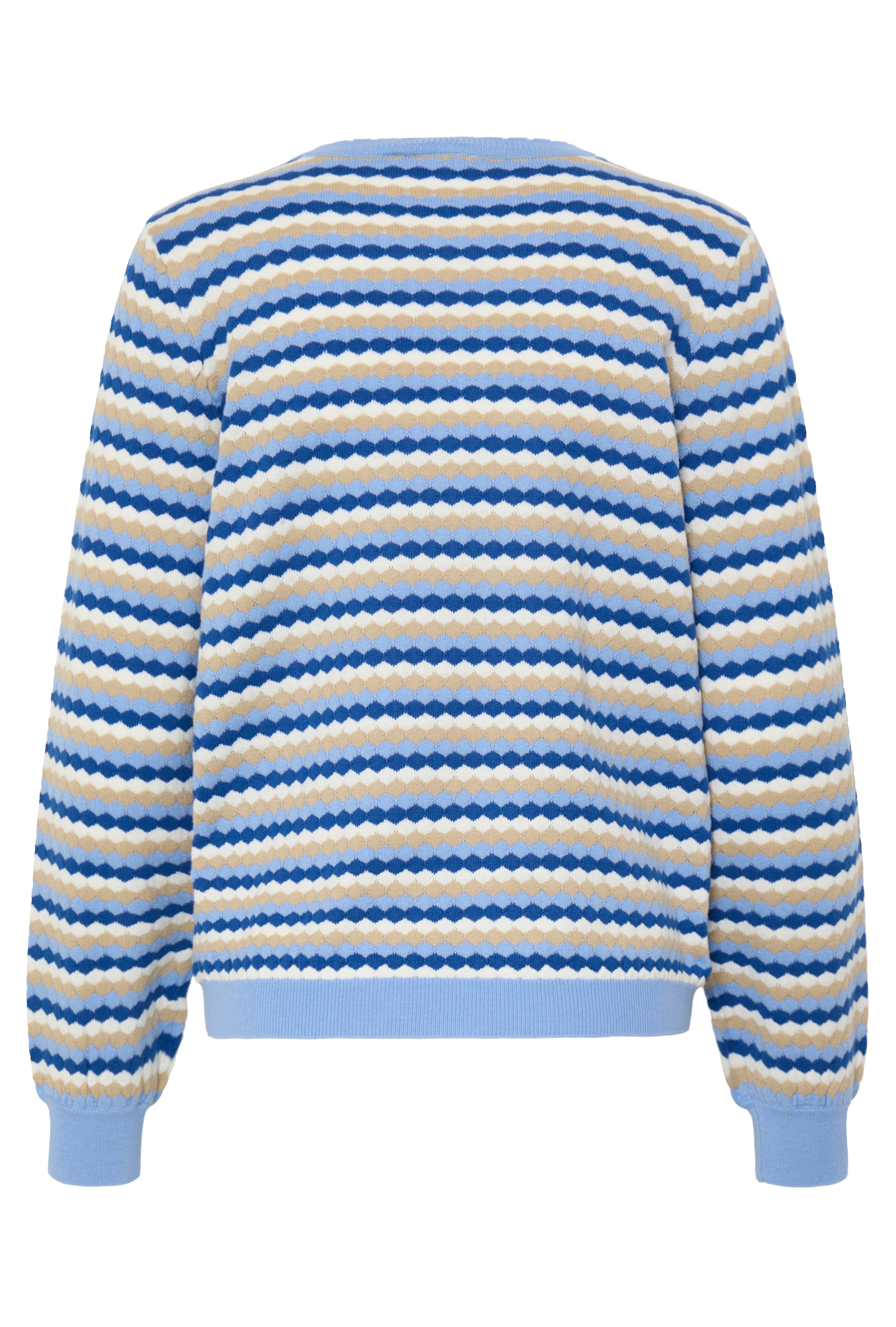 FRCAIA Pullover PACK BACK 20617448-900004339