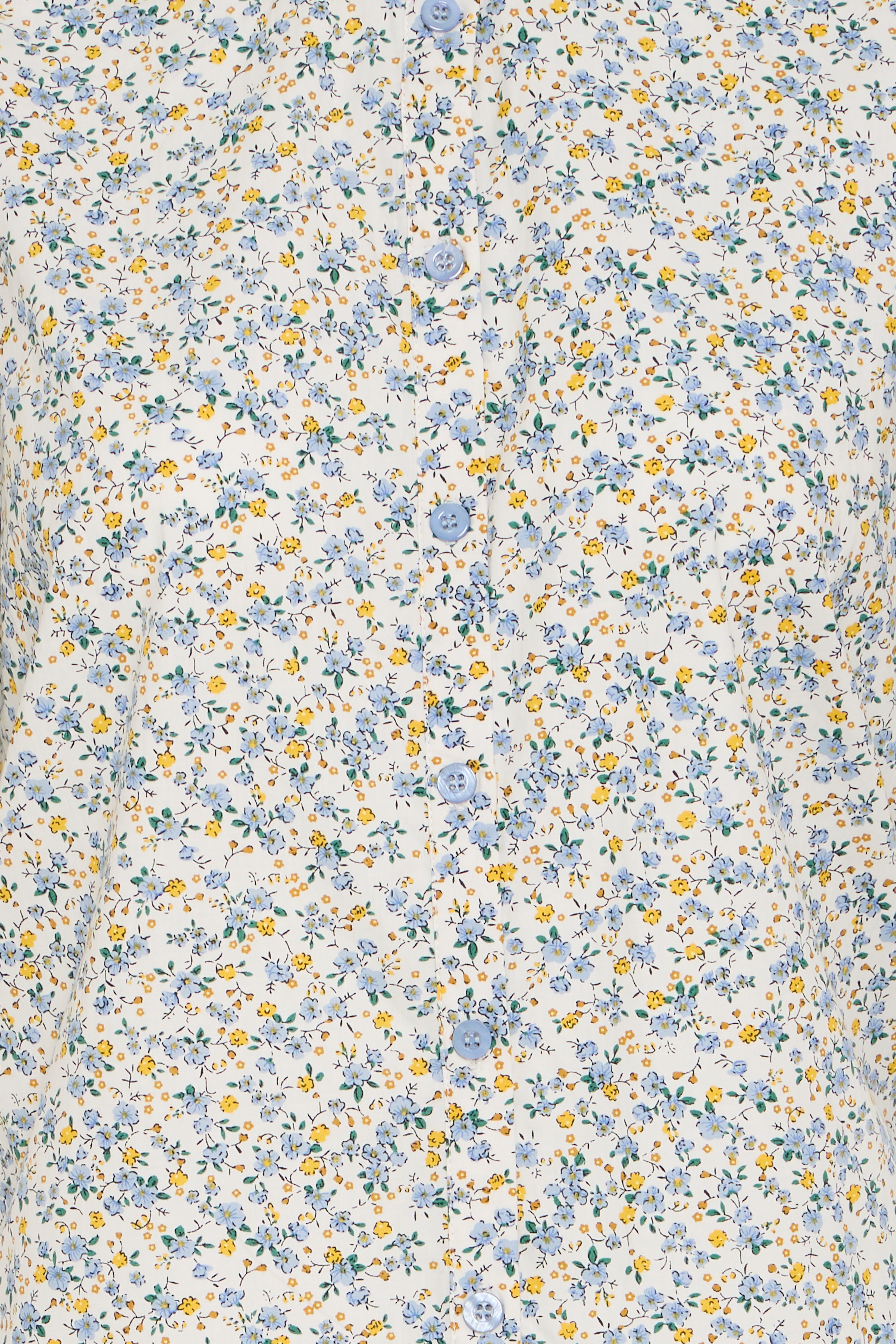IHXASDIS Skjørt PACK DETAIL 20123865-205730