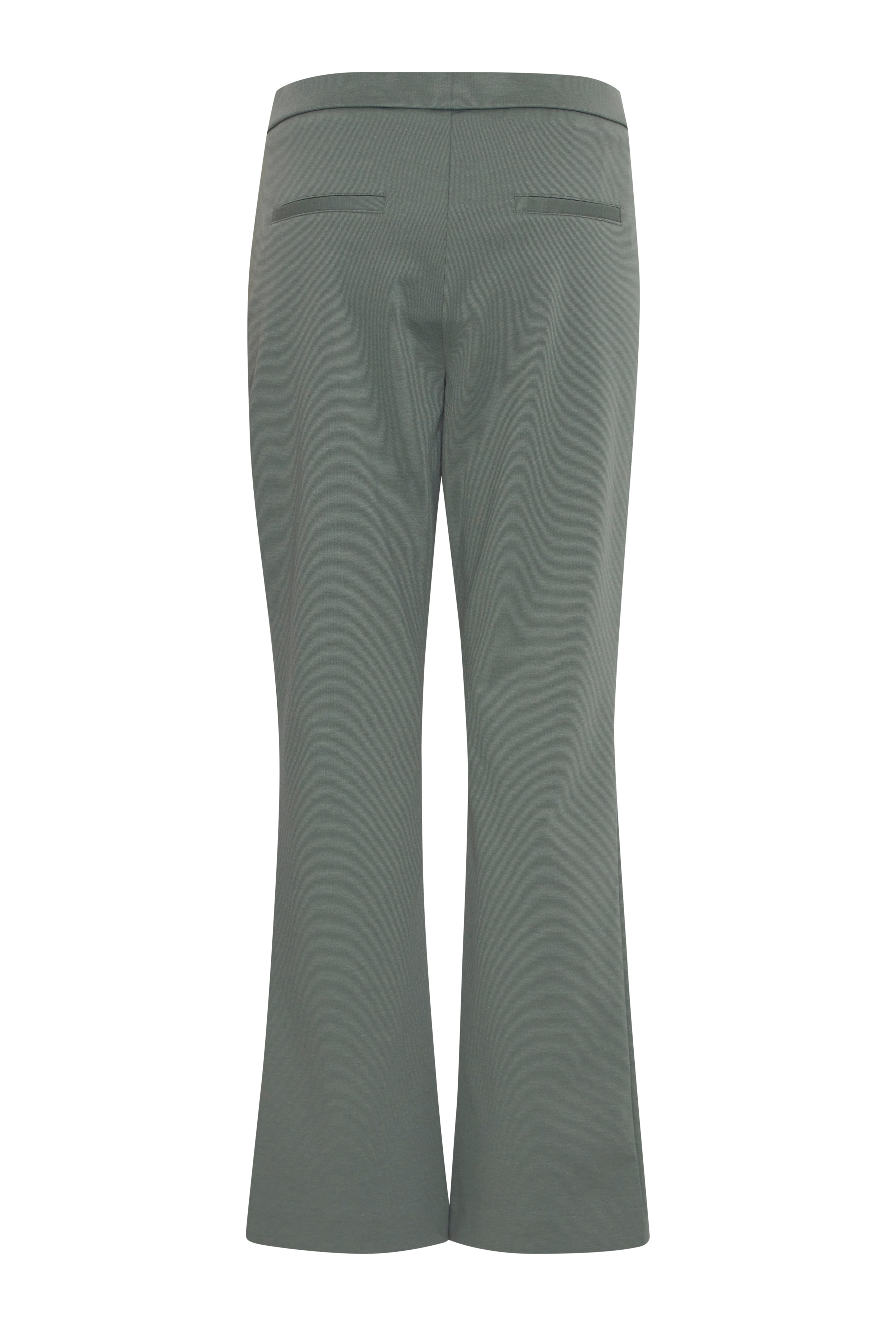 FRBLAZER Bukser PACK BACK 20611825-176009