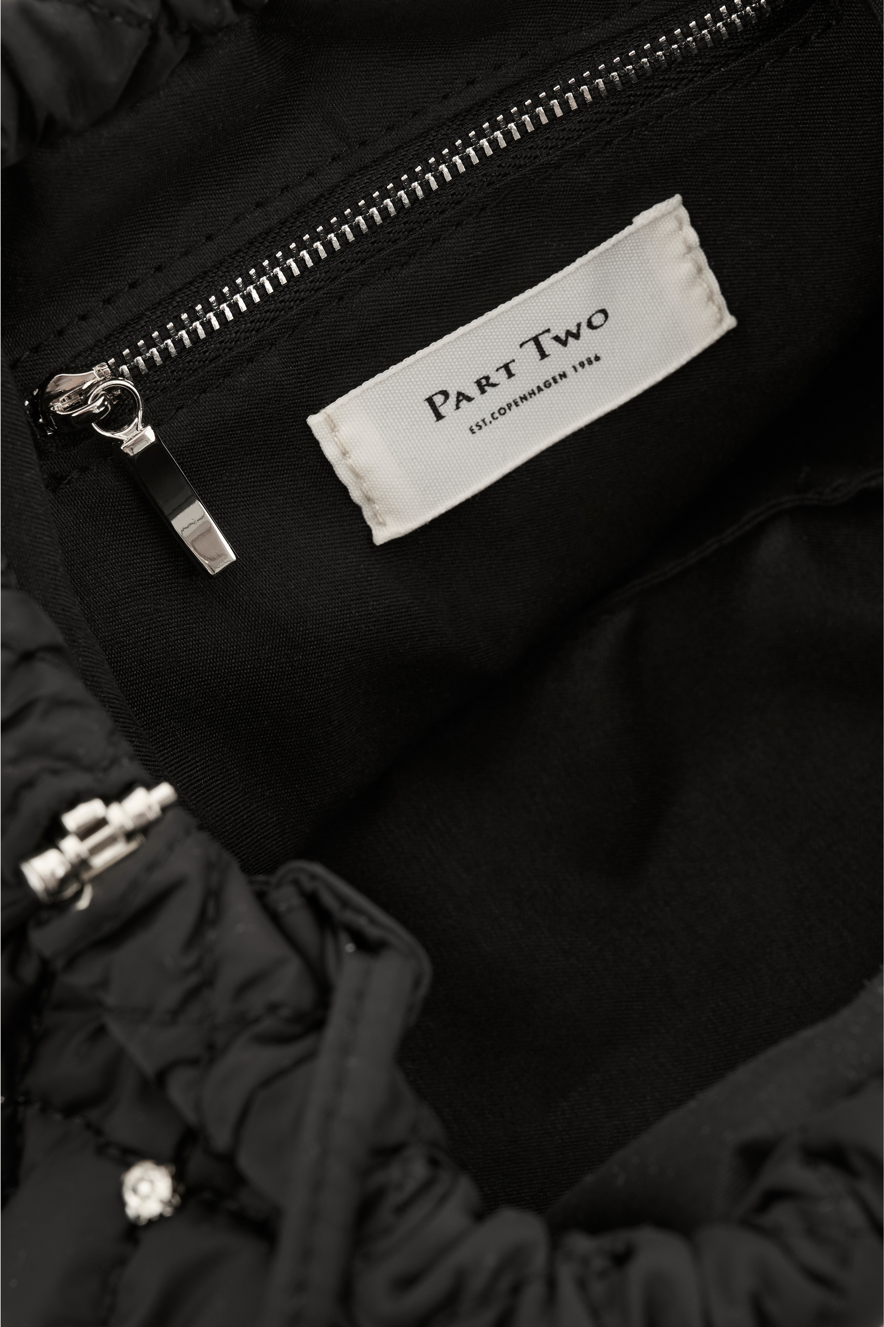 DaliniPW Bag PACK DETAIL 30310229-304394