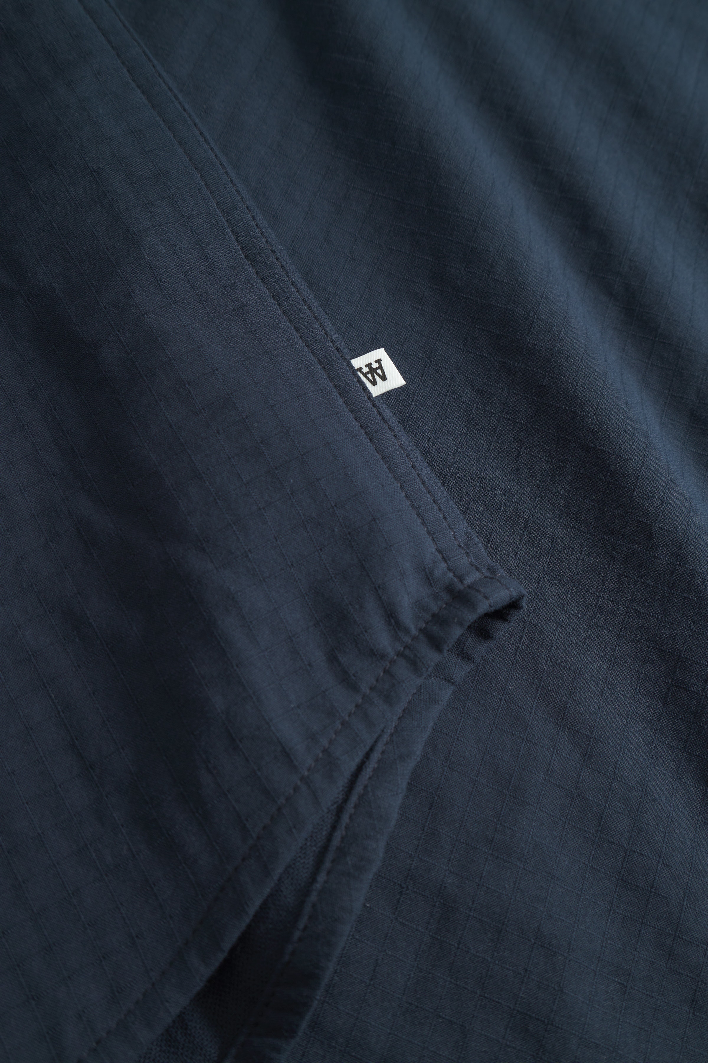WWAdrian Shirt PACK DETAIL 30251501-194011
