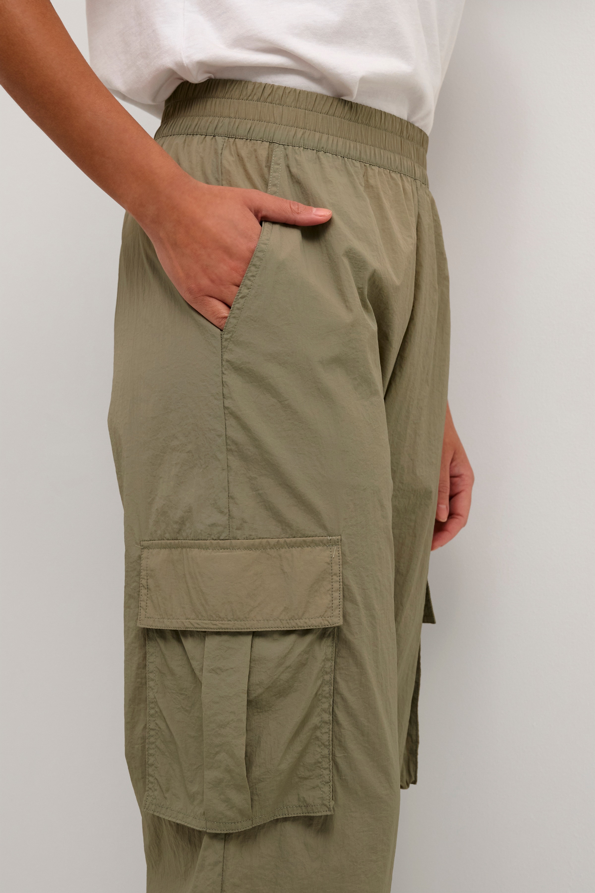 KAmarie Bukser LOOKBOOK DETAIL 10552201-171113
