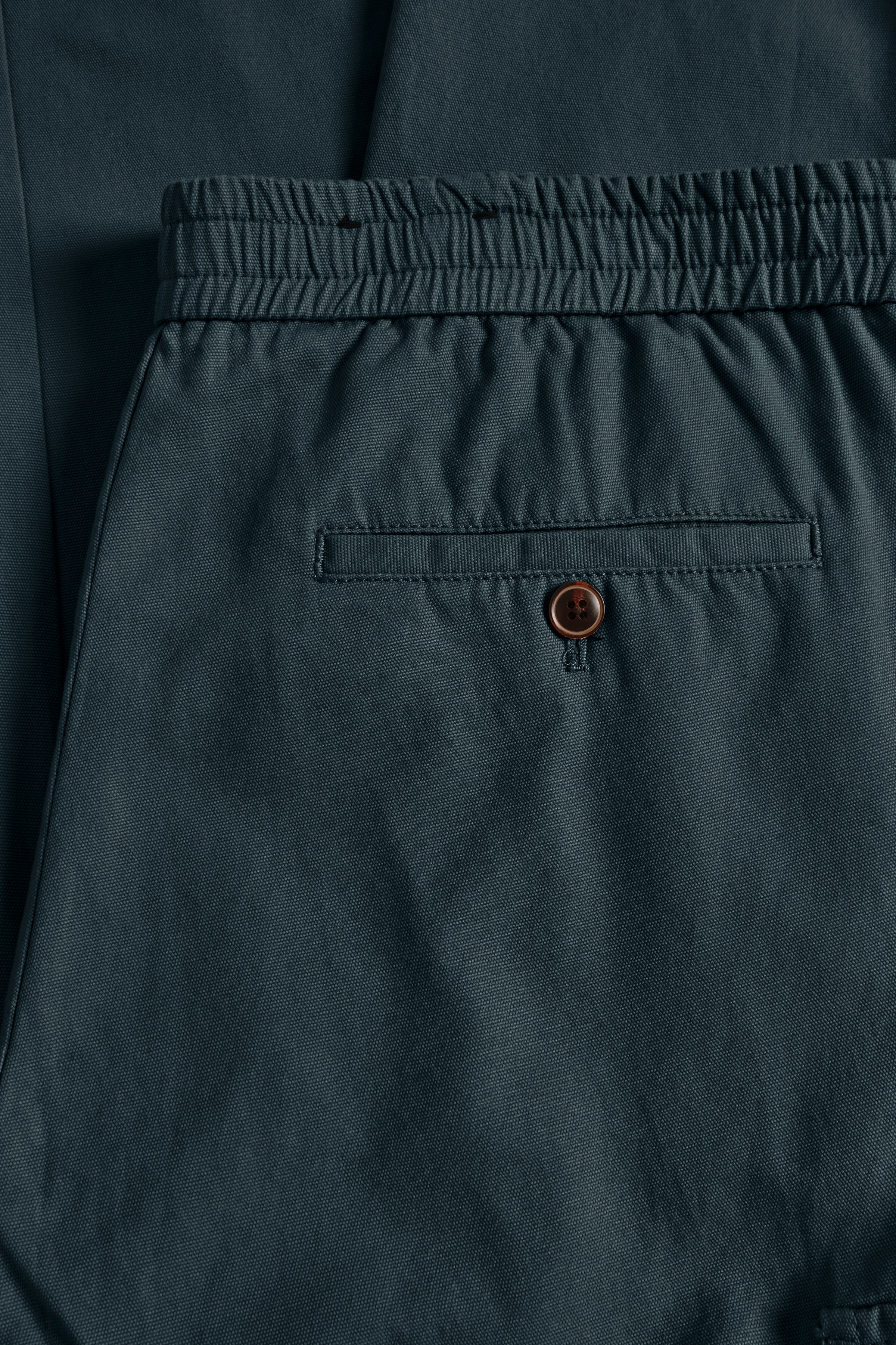 MAnathan Trousers PACK DETAIL 30207194-194011