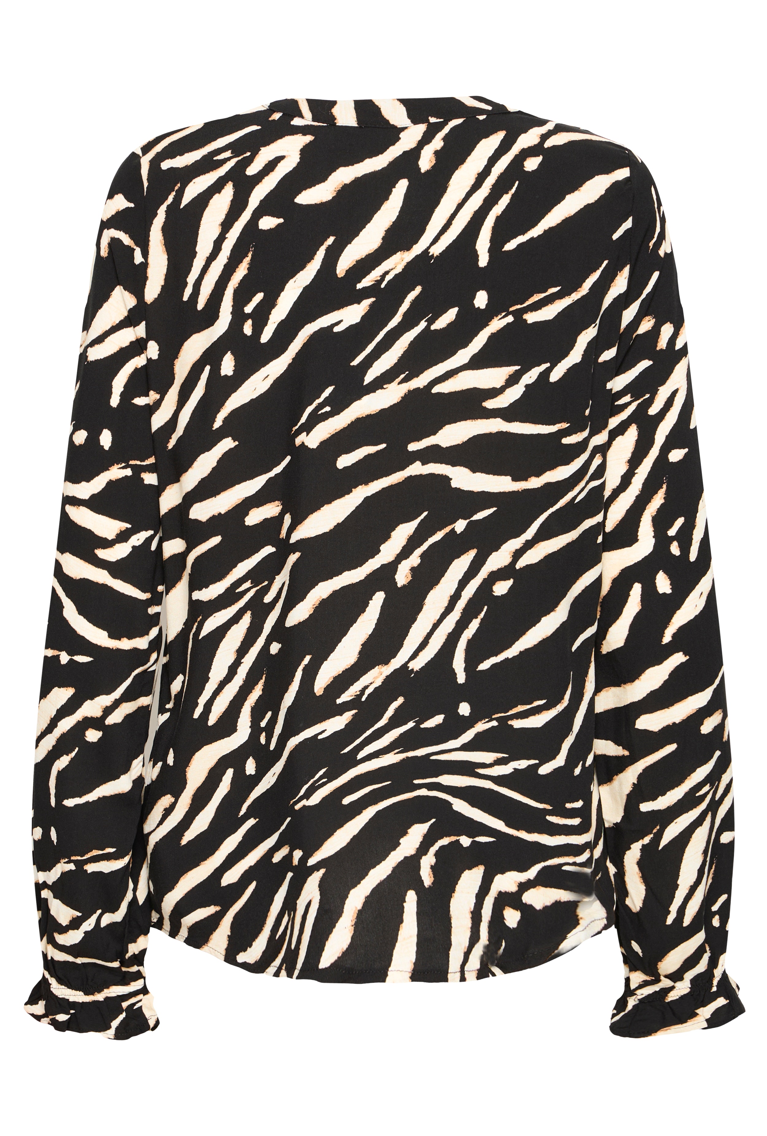 FRFLOWY Blouse PACK BACK 20614106-205126