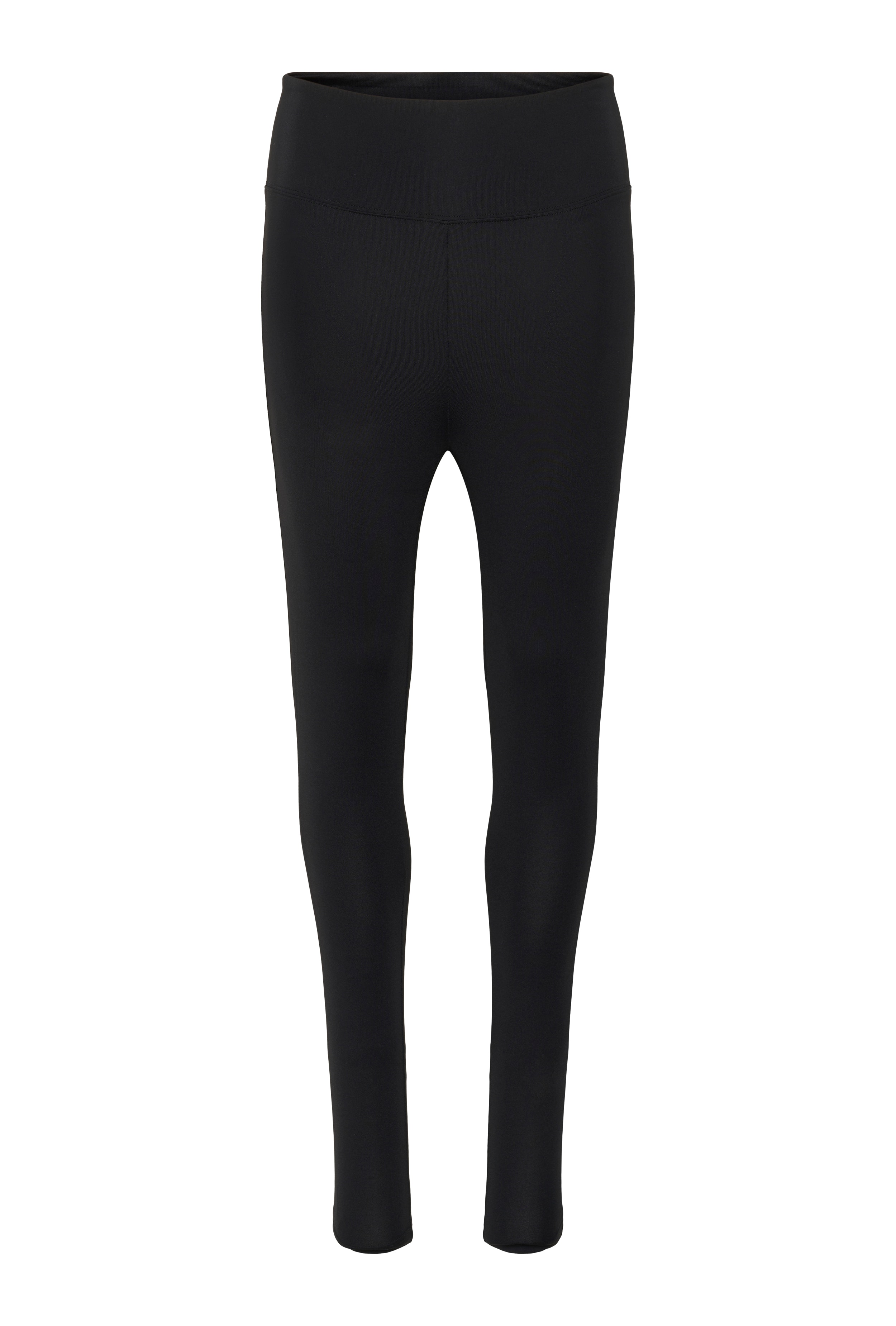 KAarina Leggings PACK FRONT 10510687-100121