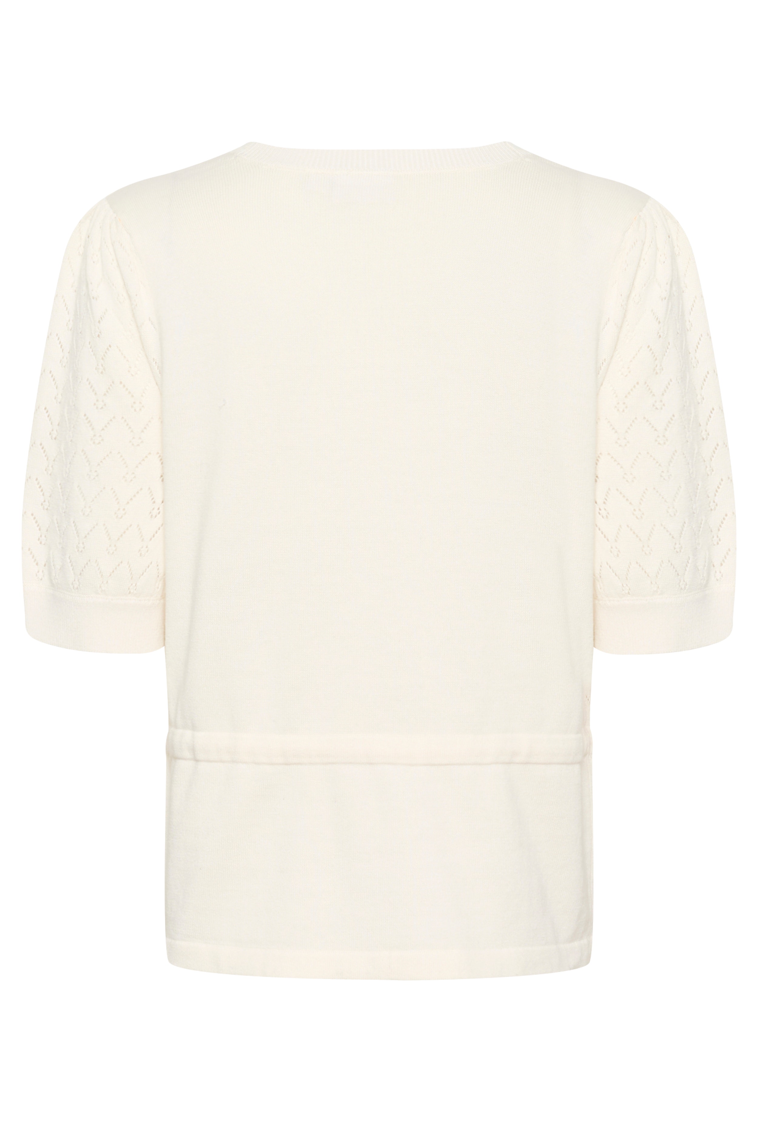 KarnaSZ Cardigan PACK BACK 30514105-110605