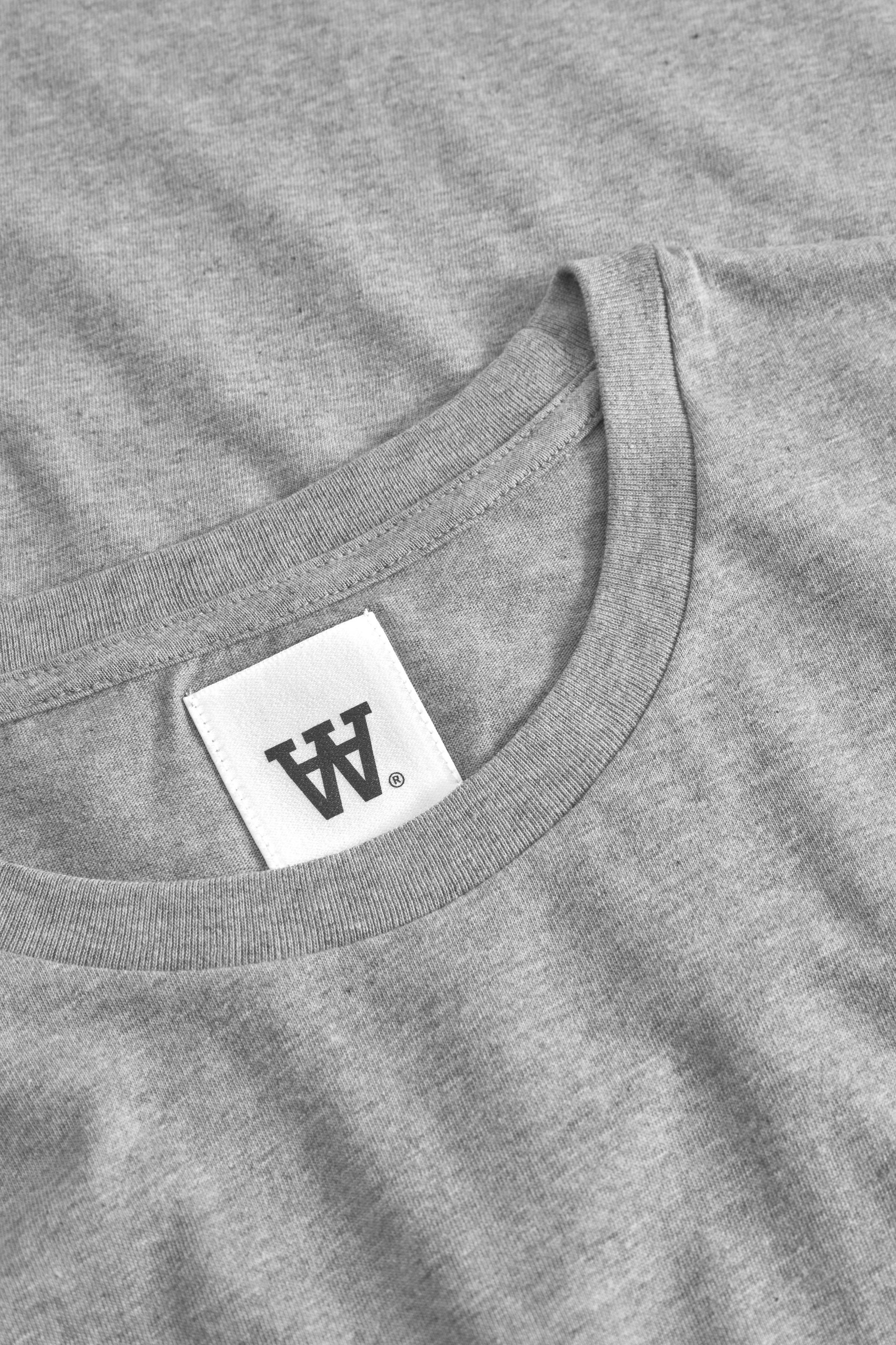 WWAce T-shirt PACK DETAIL 30250095-303736