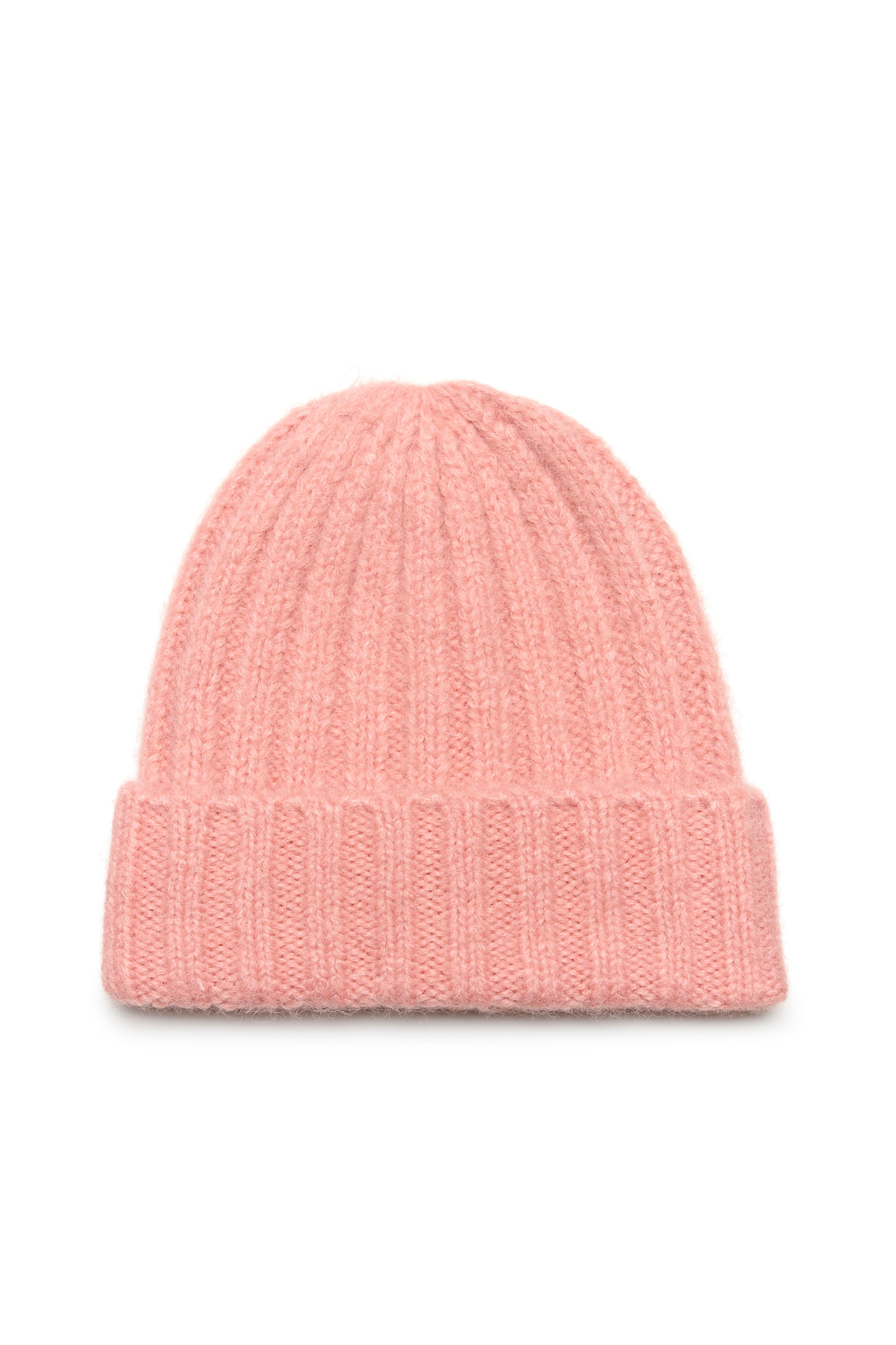 KAadena Hatt PACK DETAIL 10509903-1715141