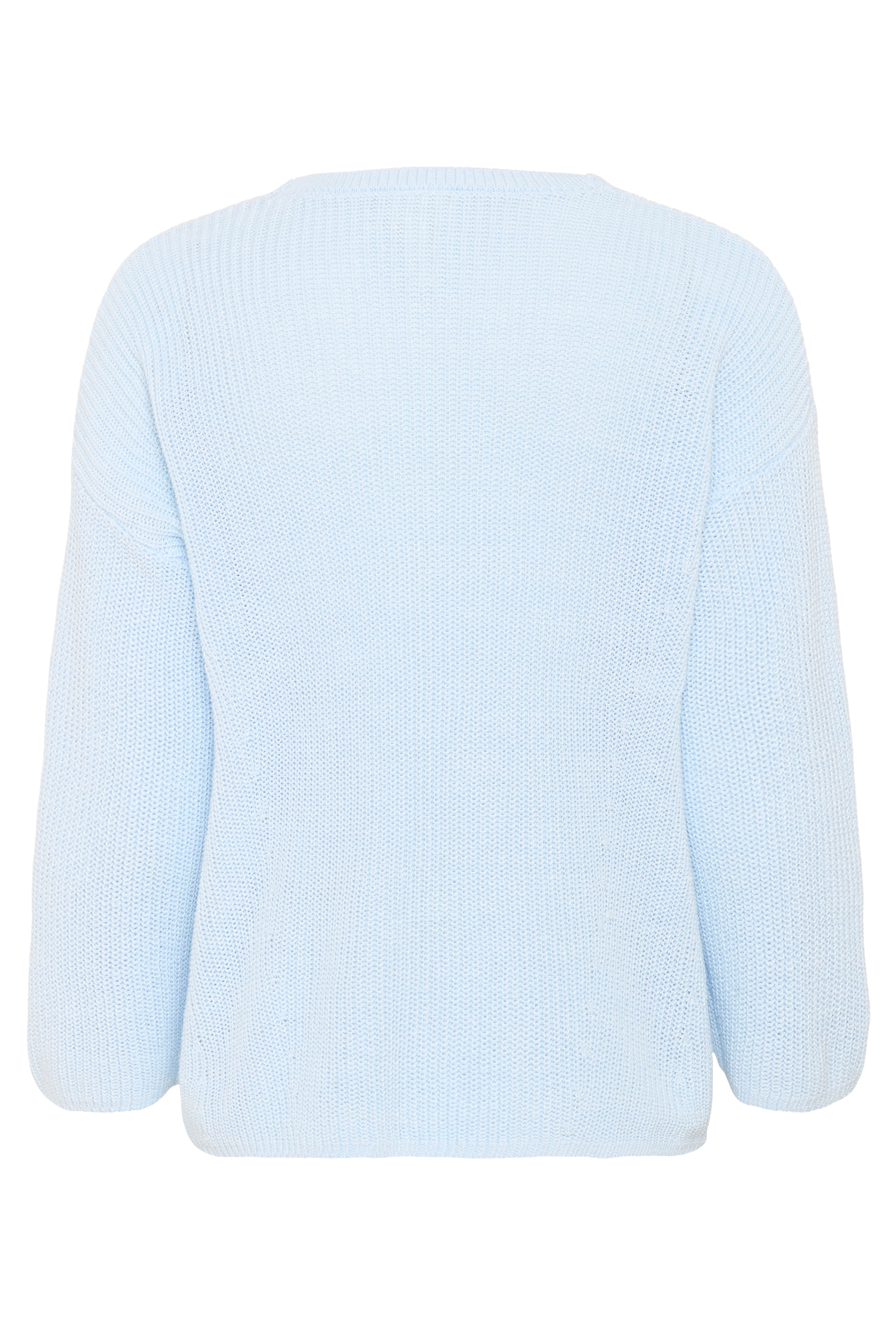 EtronaPW Pullover PACK BACK 30309578-134202