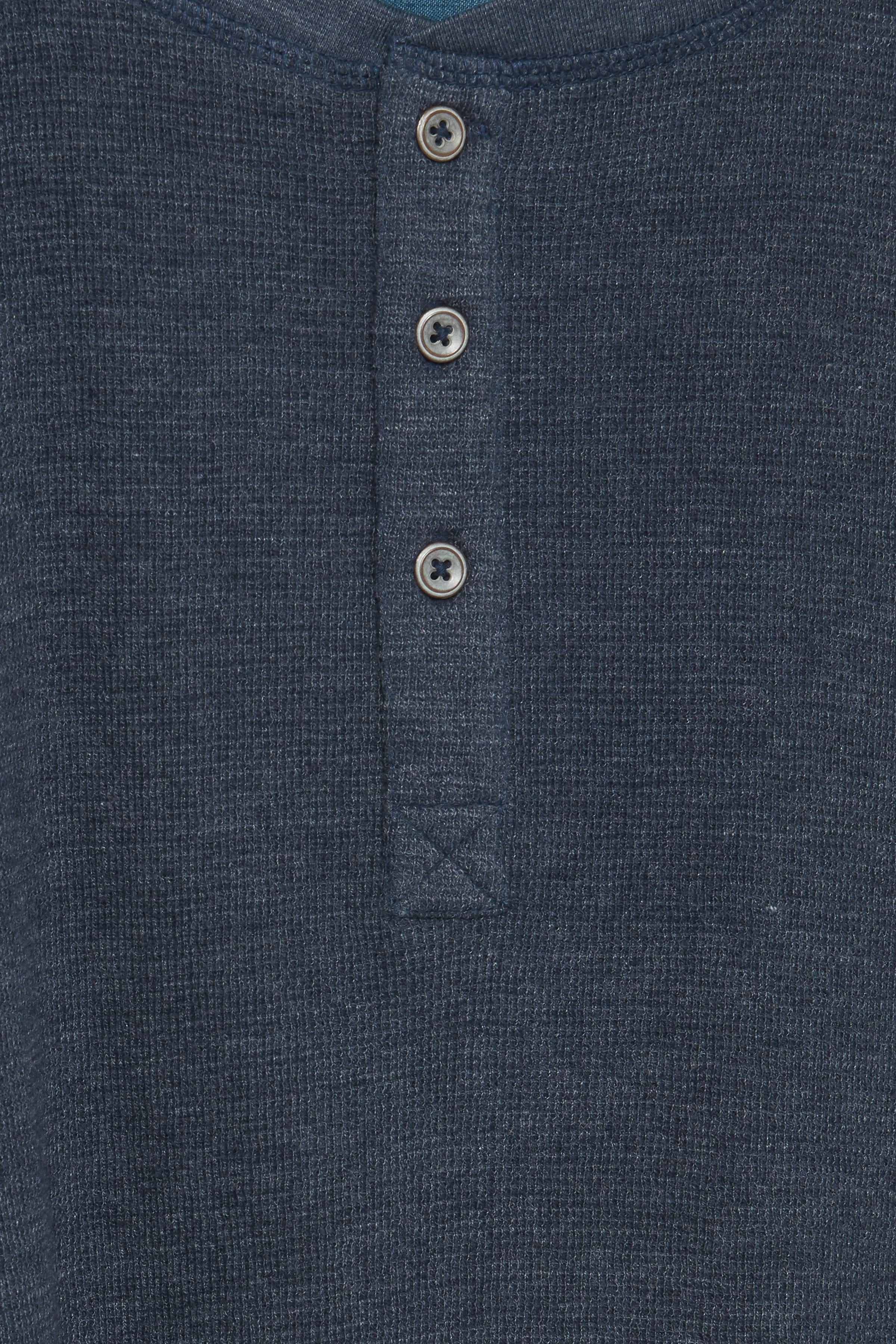 Langarm-Shirt PACK DETAIL 20712117-194024