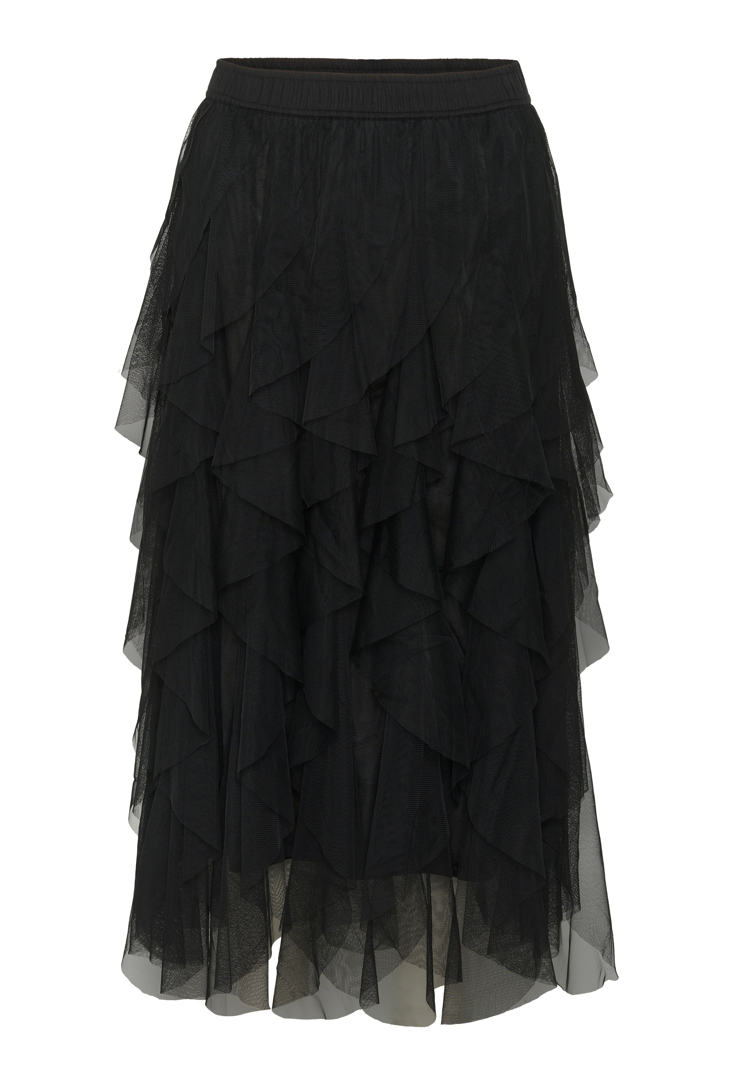 SvanhildPW Rock PACK FRONT 30310050-194008