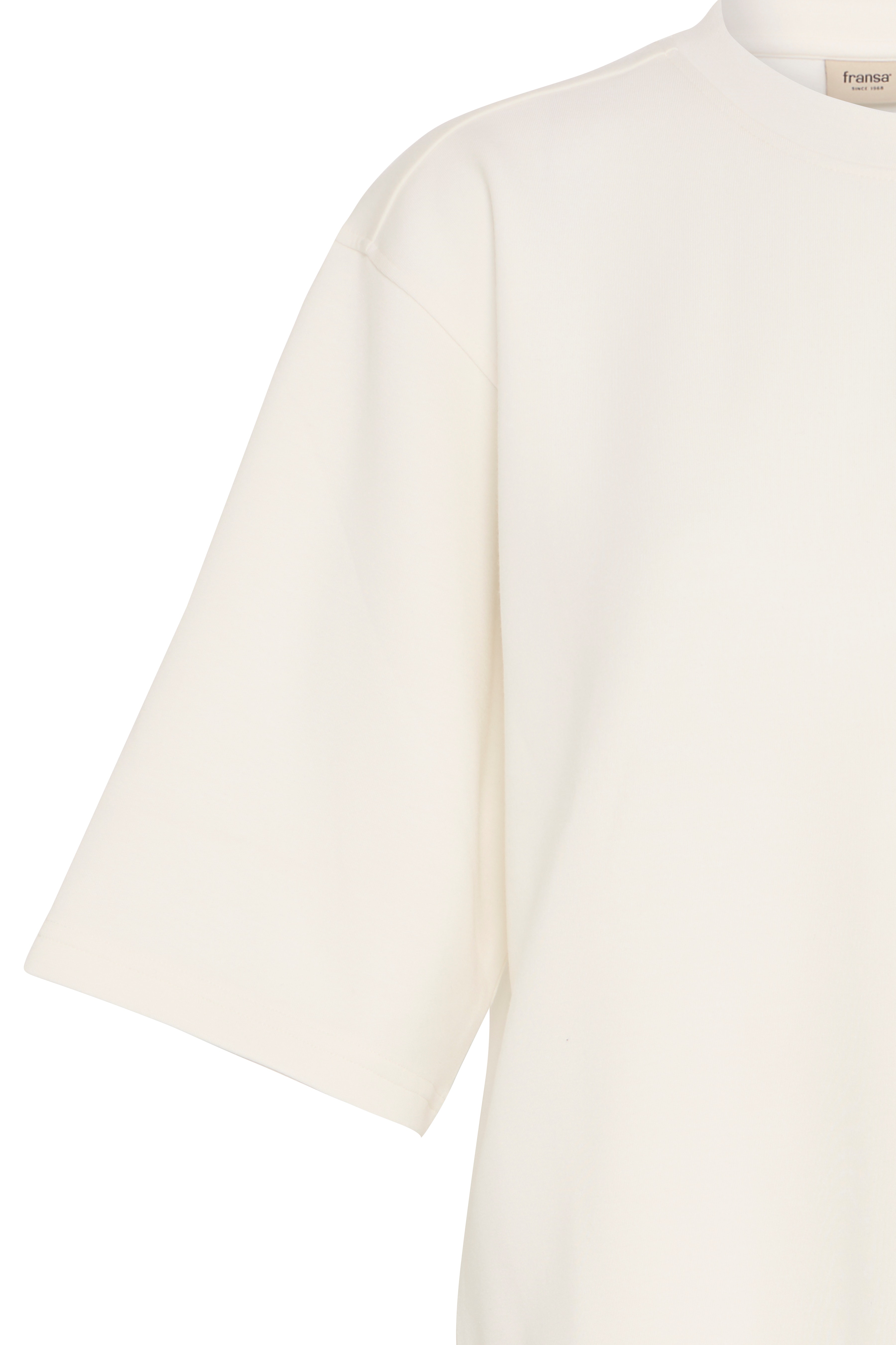 FRAURORA Sweatshirt PACK DETAIL 20615492-110701