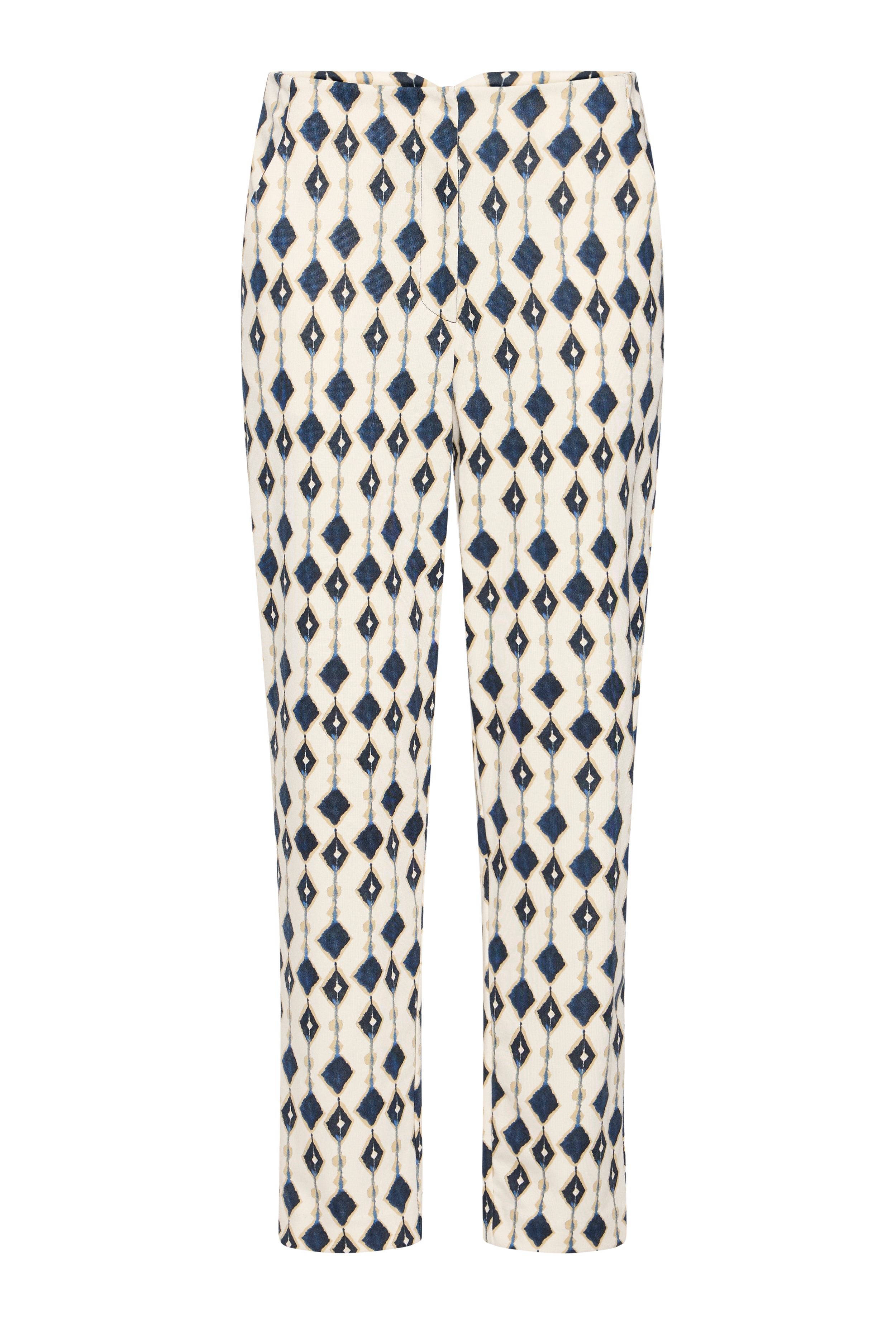 IHKATE Pants Casual PACK FRONT 20123020-204419
