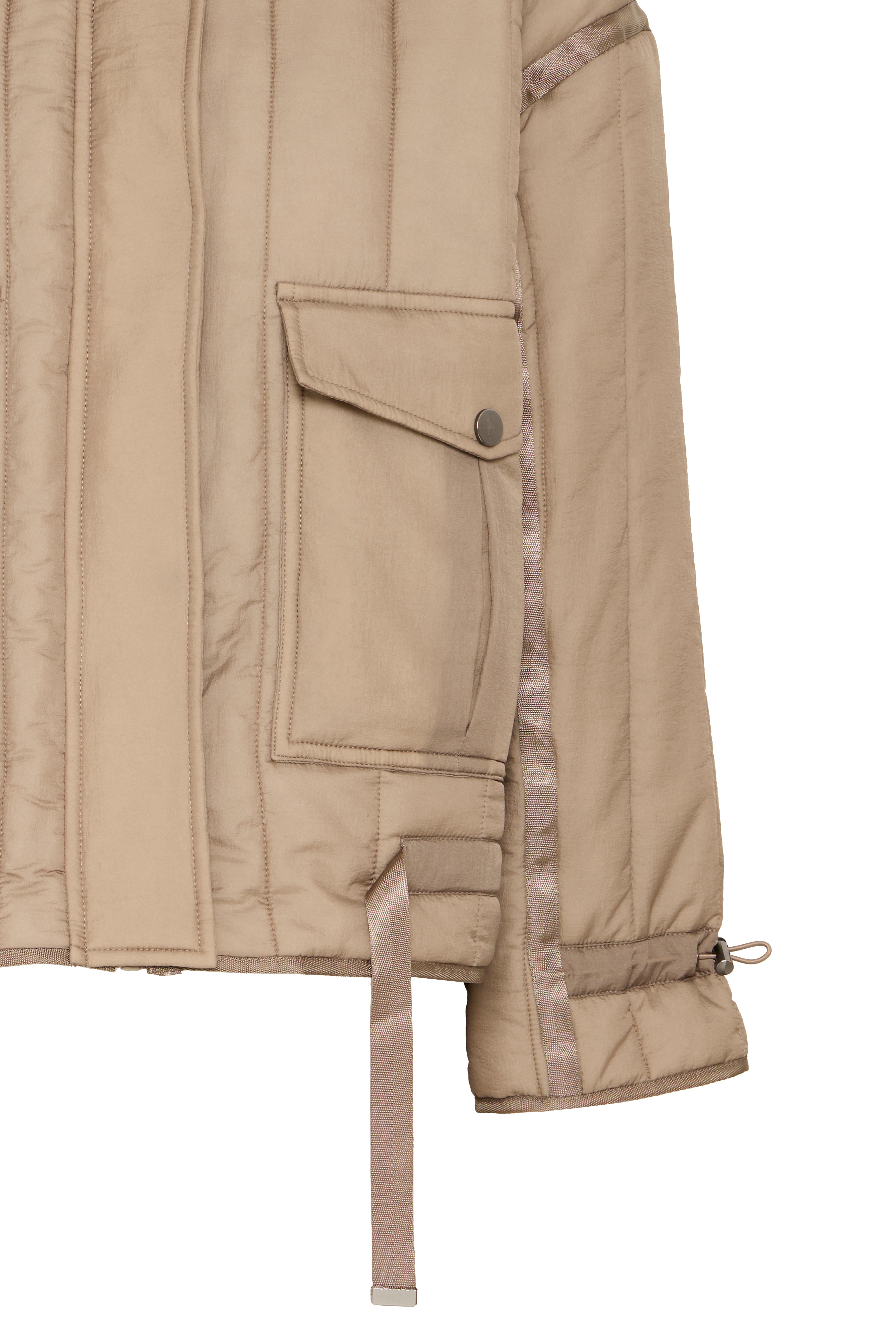 FREVITA Yttertøy PACK DETAIL 20615632-171311