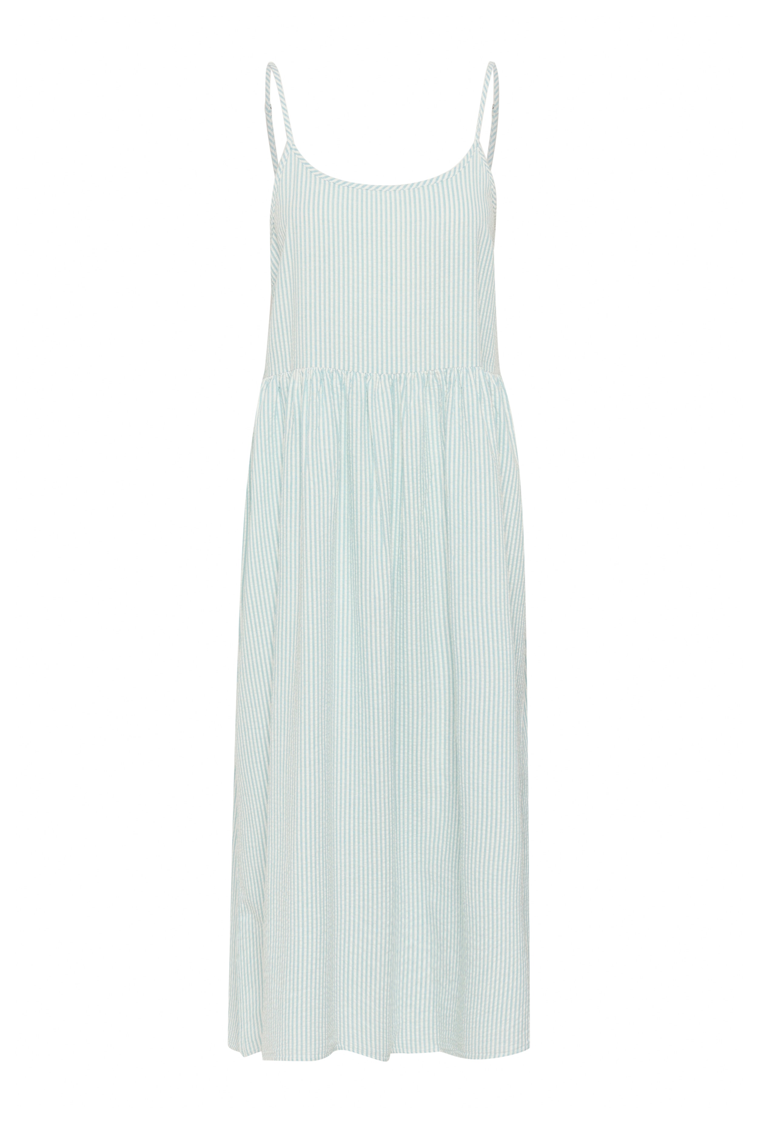 KiraSZ Kleid PACK FRONT 30514018-164612