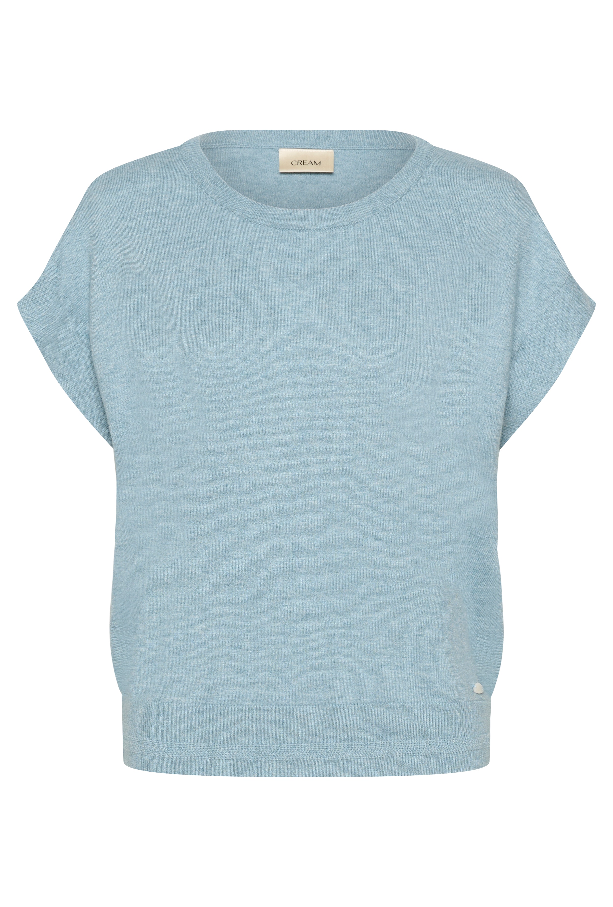 CRDela Pullover PACK FRONT 10613926-1740231