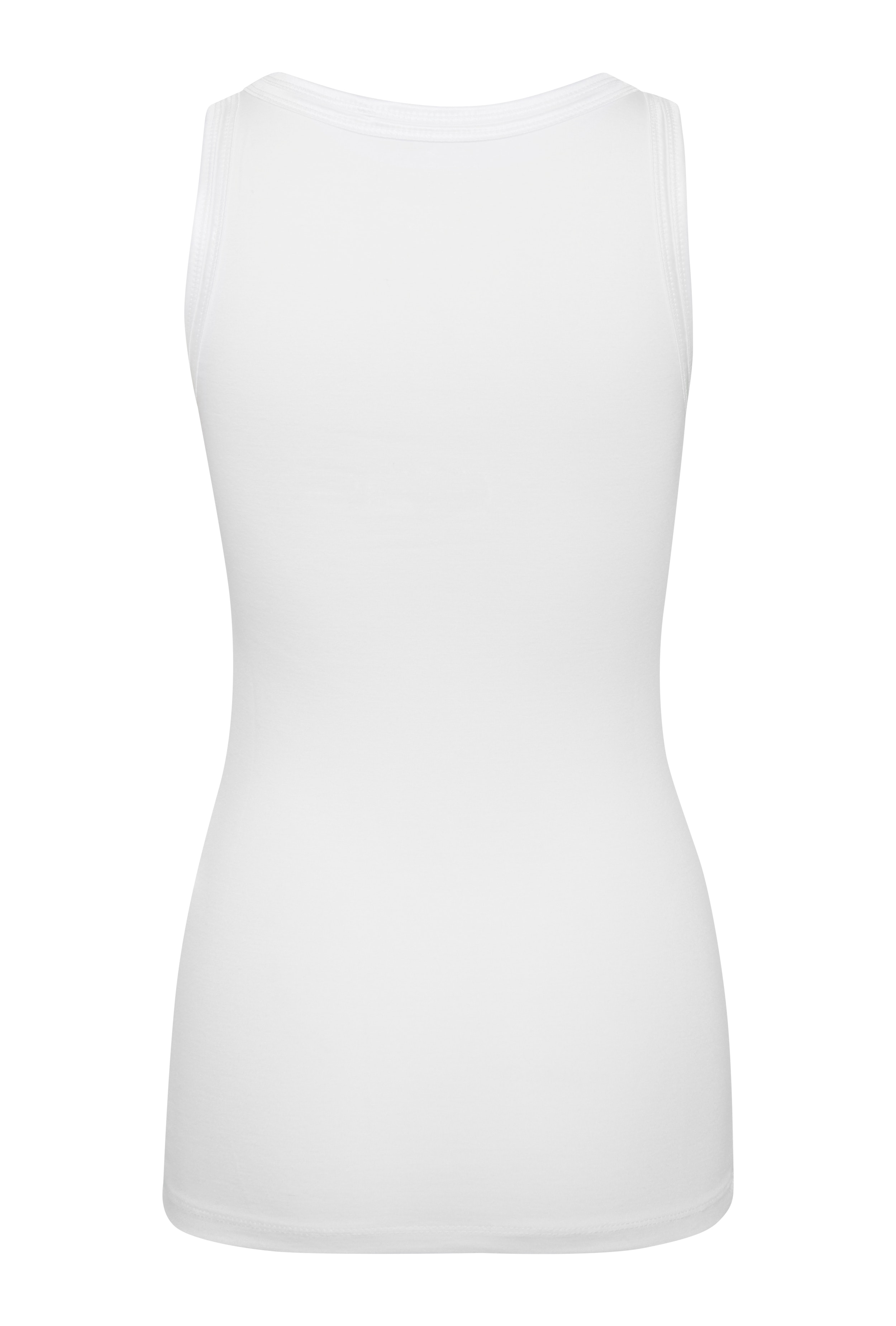 Jersey top PACK BACK 20101231-10111