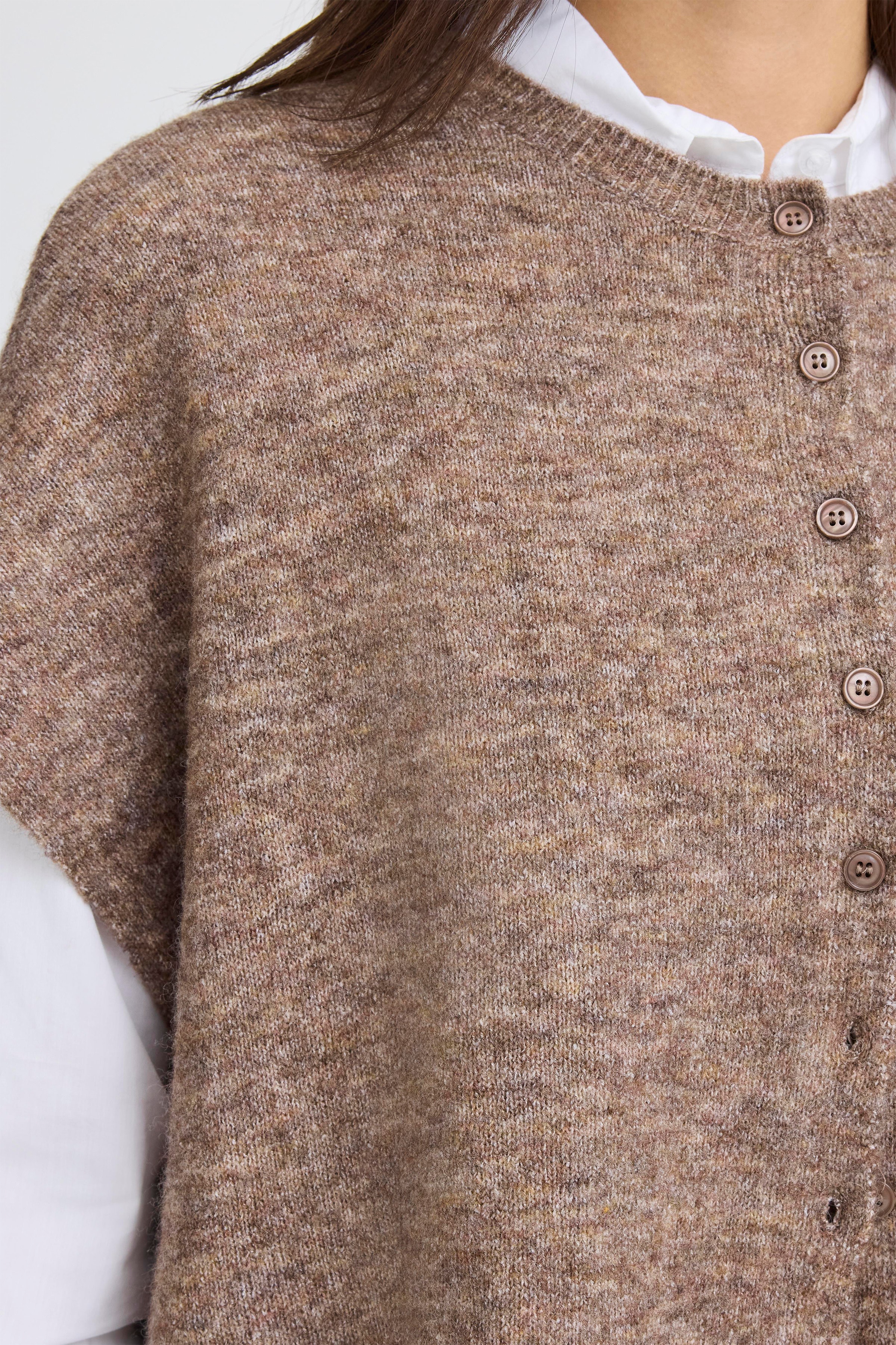FRSANNY Cardigan LOOKBOOK DETAIL 20617049-1911191