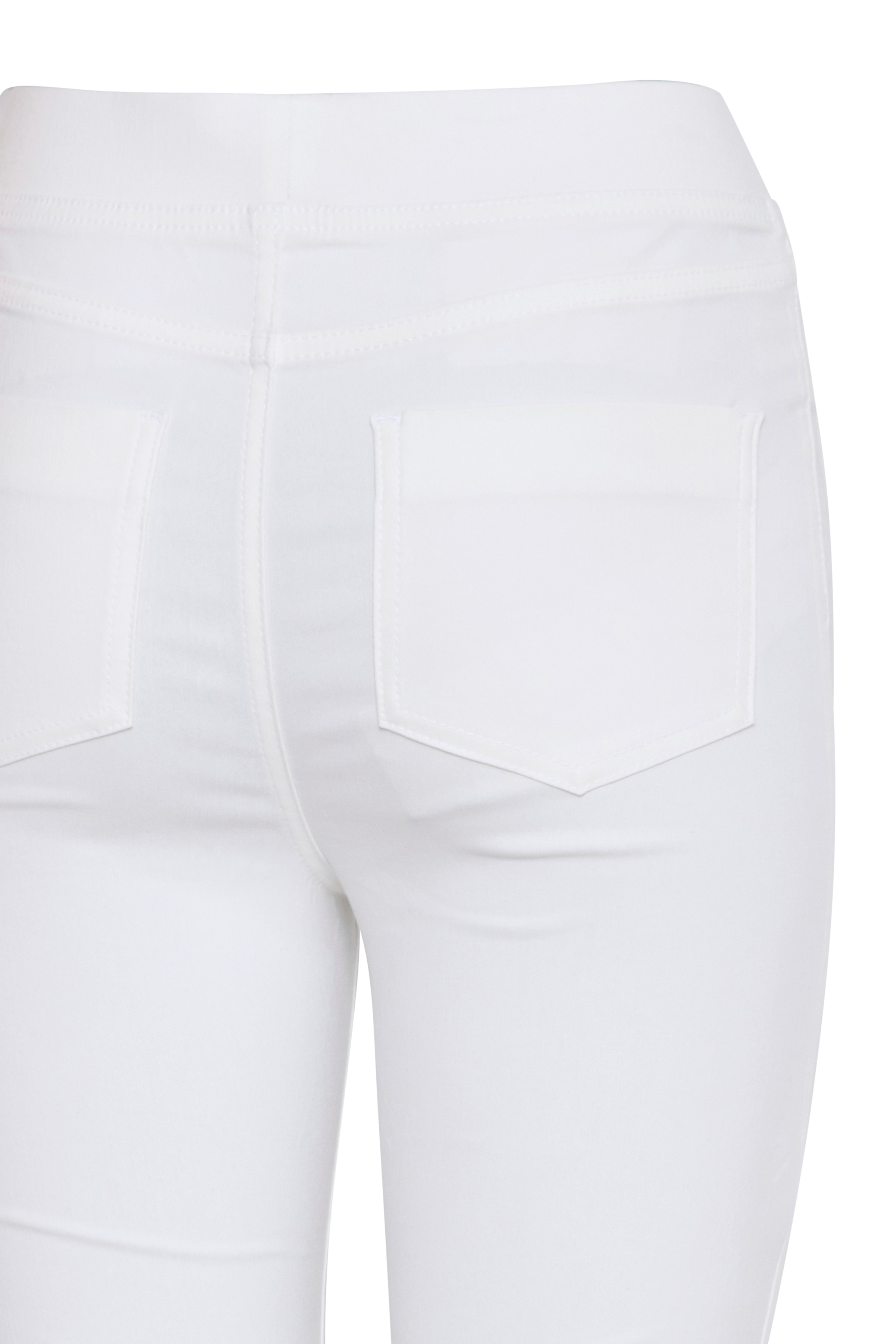 BYKEIRA Capri pants PACK DETAIL 20805611-110601