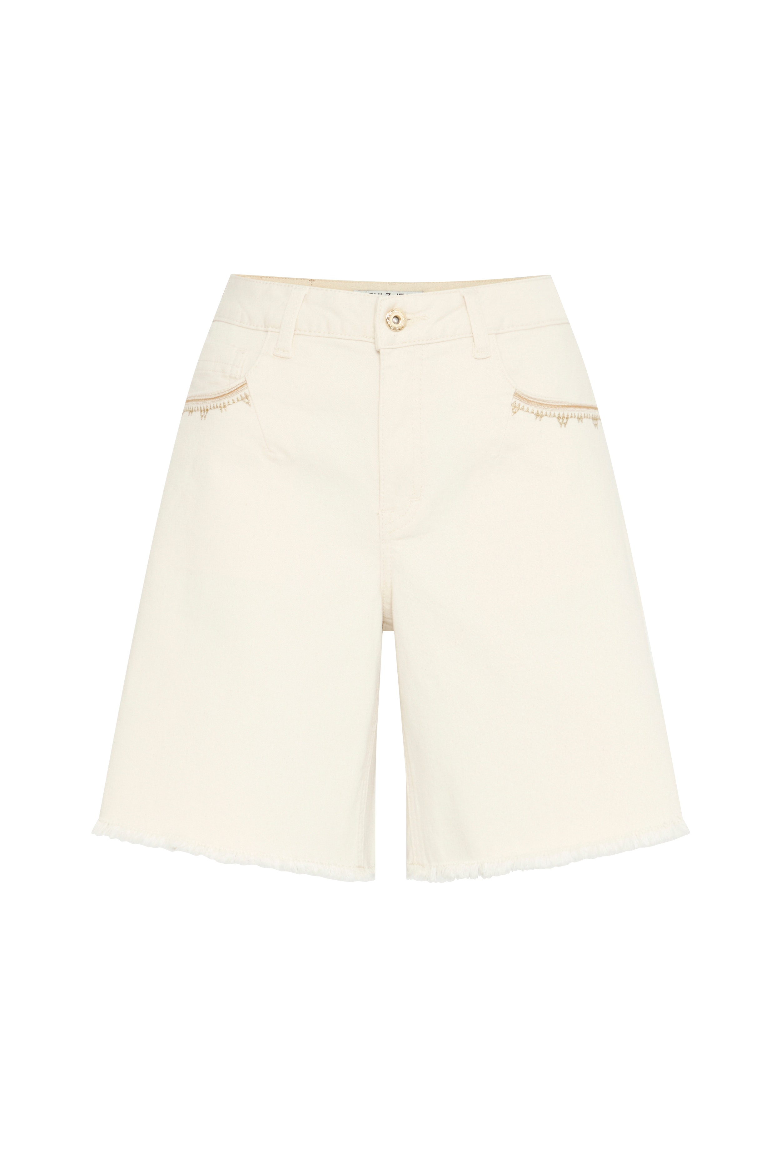 PZANNIE Jeans PACK FRONT 50208902-204451