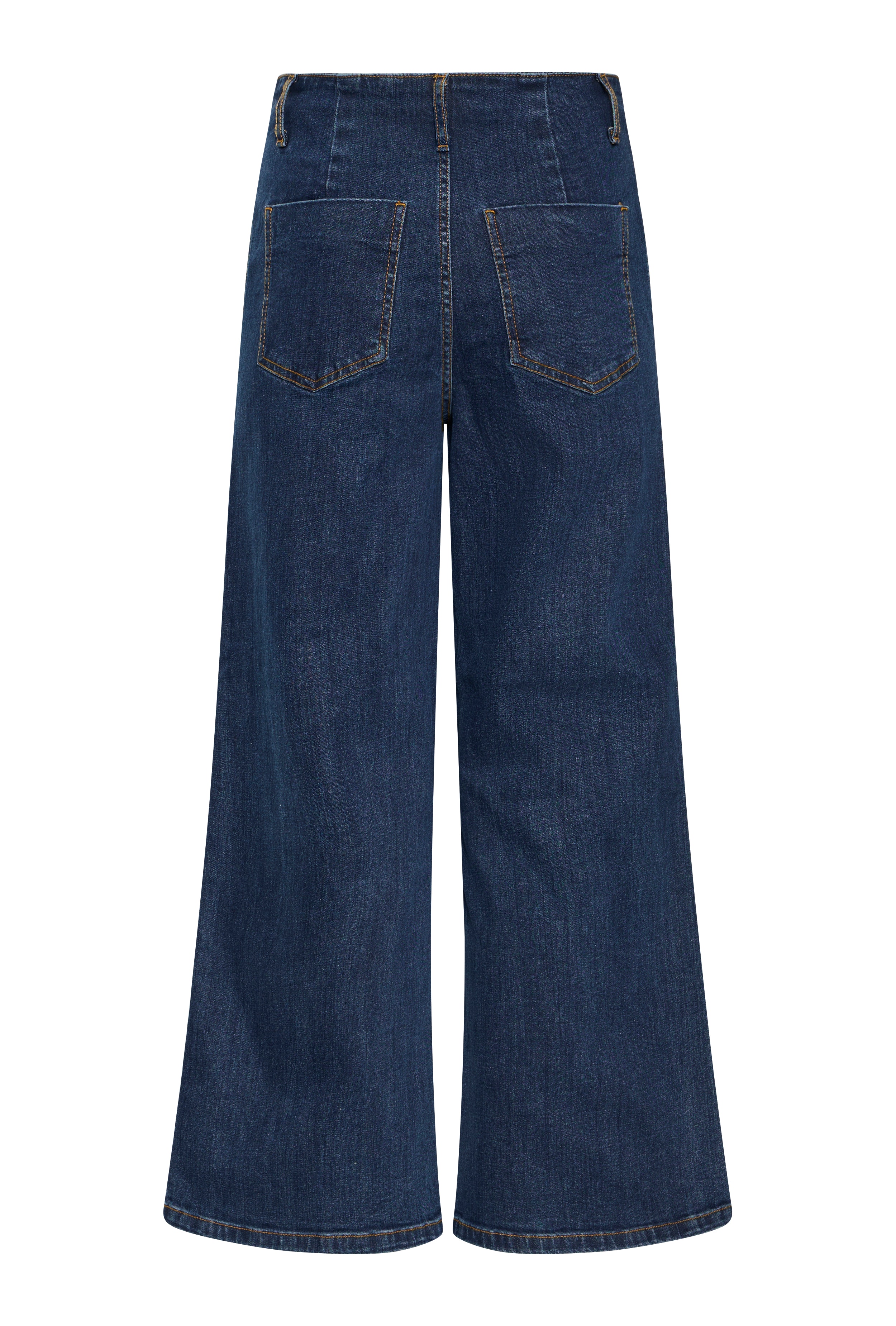 BYKOMMA Jeans PACK BACK 20818208-200462