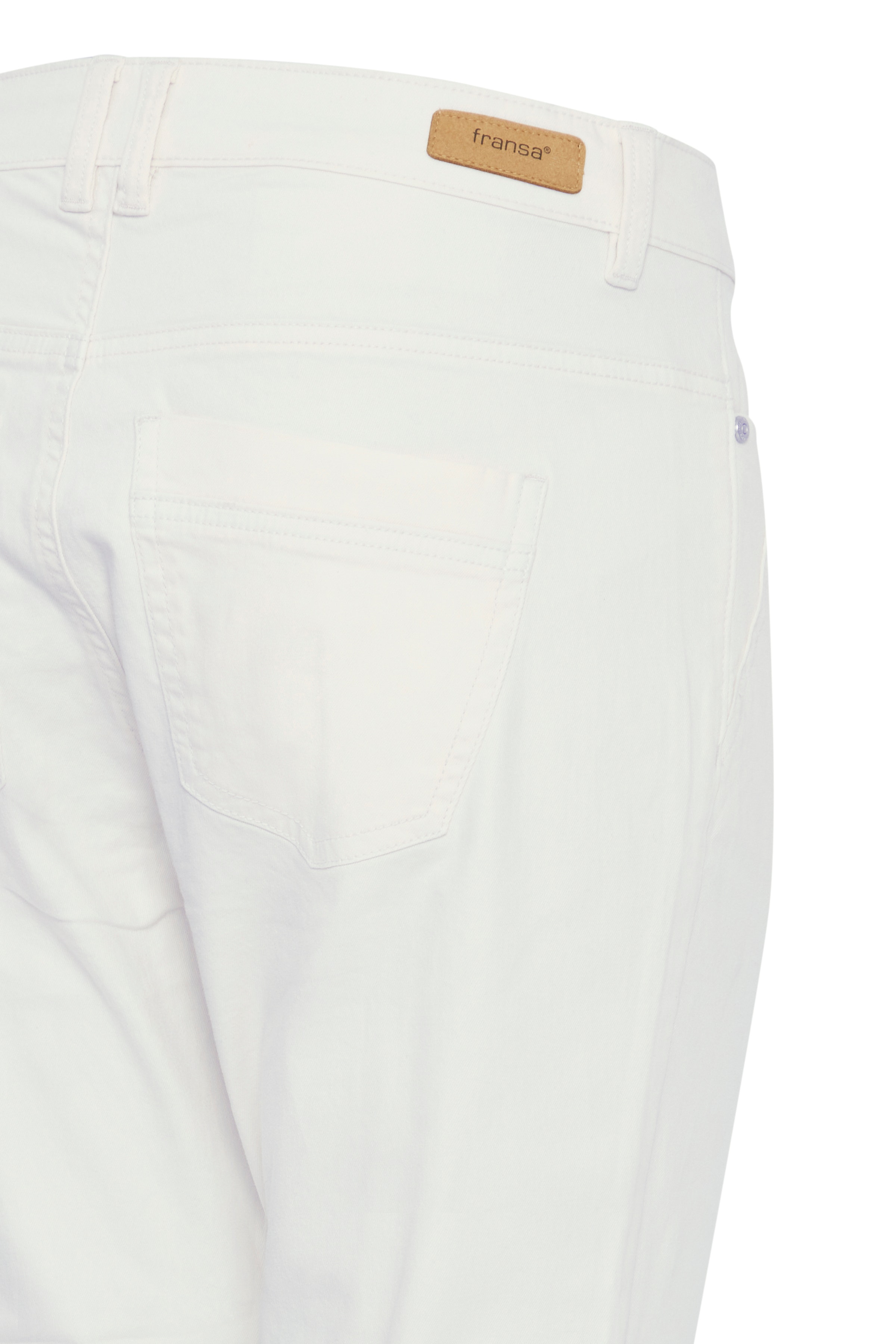 FRFOTWILL Capri pants PACK DETAIL 20610424-120602