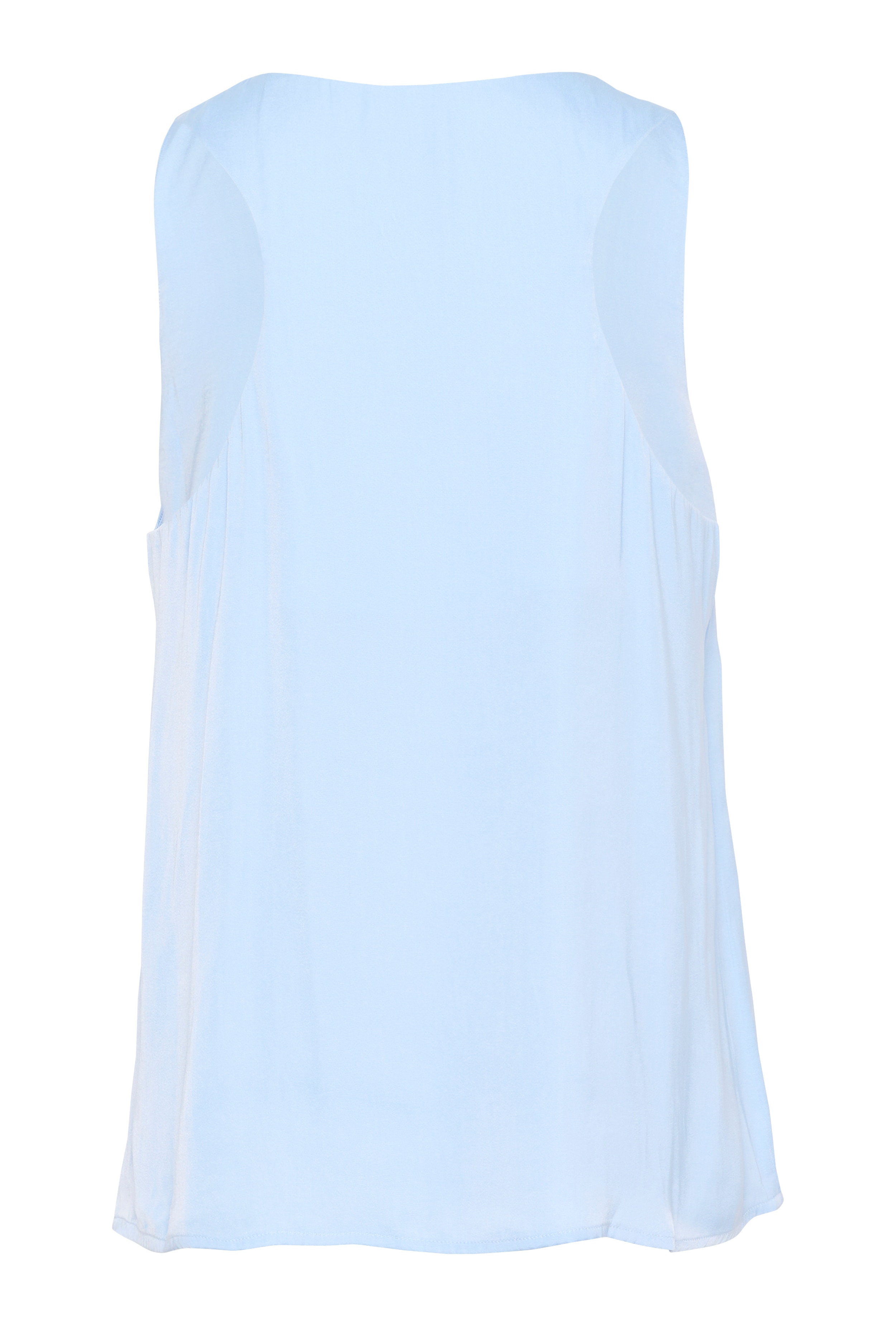KAallie Bluse PACK BACK 10509832-164016