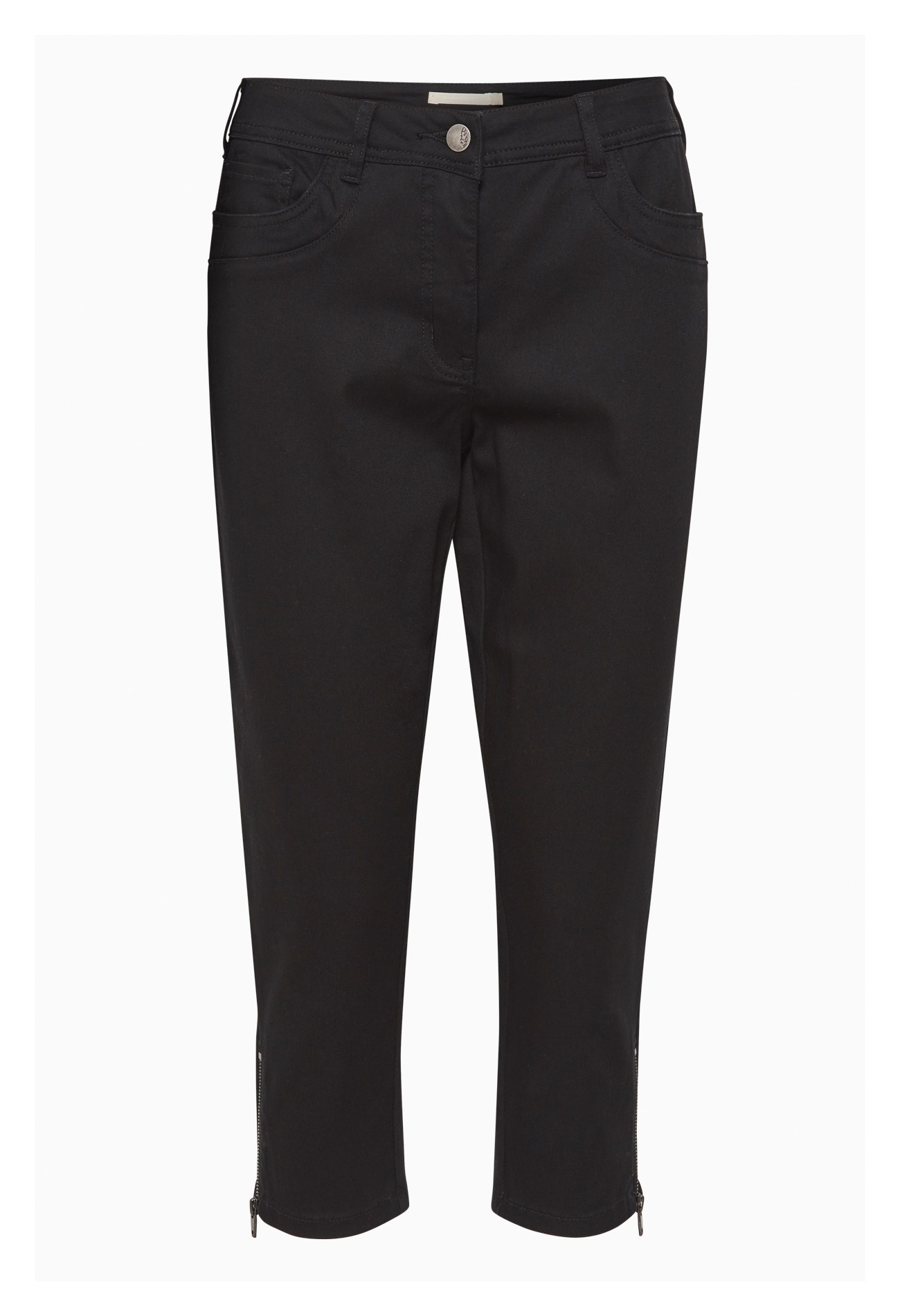 Capribuks PACK FRONT 40101391-4009000